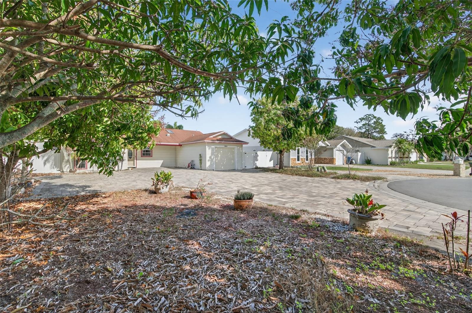 Image 41 of 49 For 5883 Darren Court N