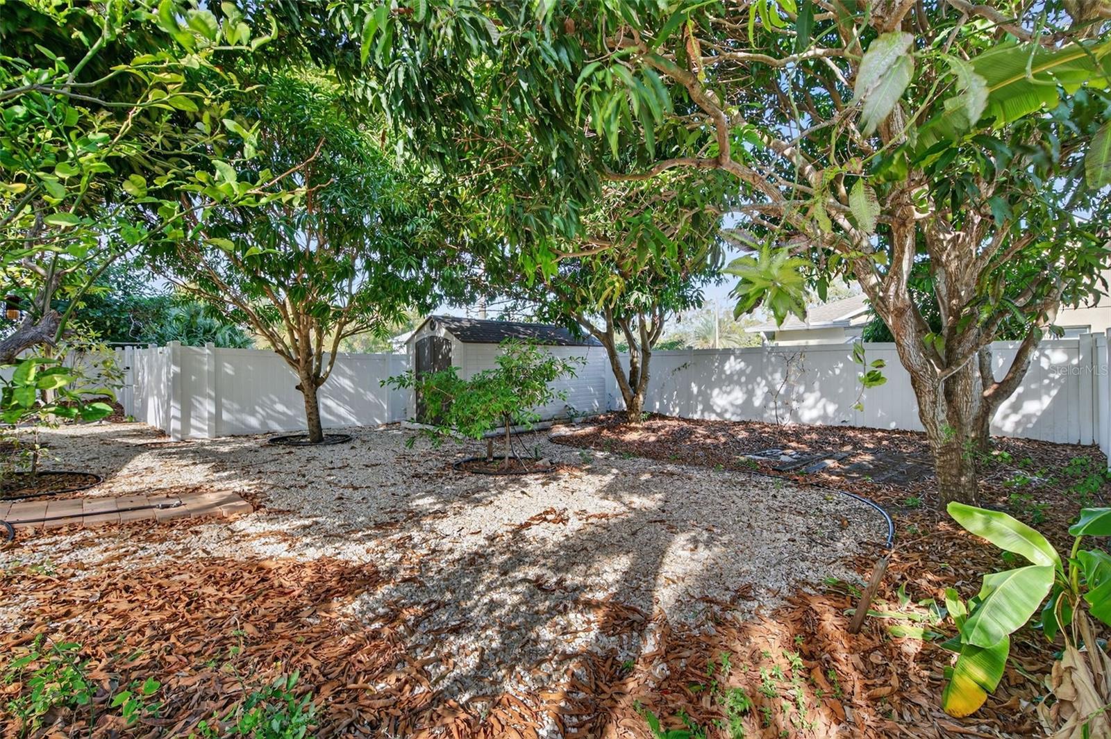 Image 42 of 49 For 5883 Darren Court N