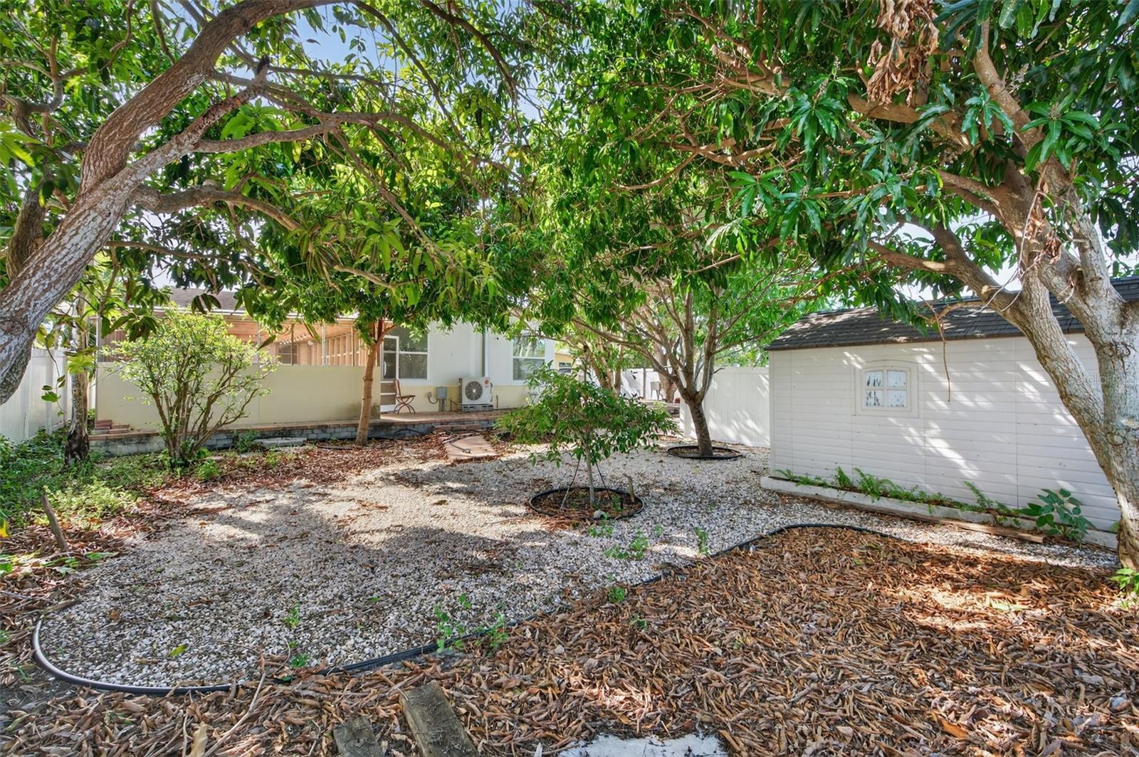 Image 43 of 49 For 5883 Darren Court N