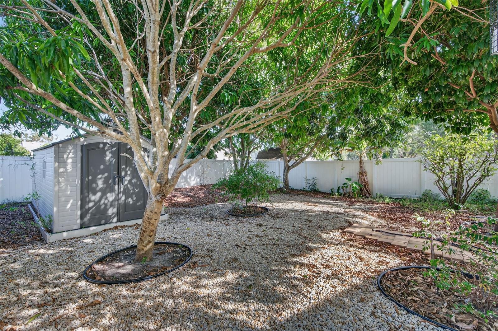 Image 45 of 49 For 5883 Darren Court N