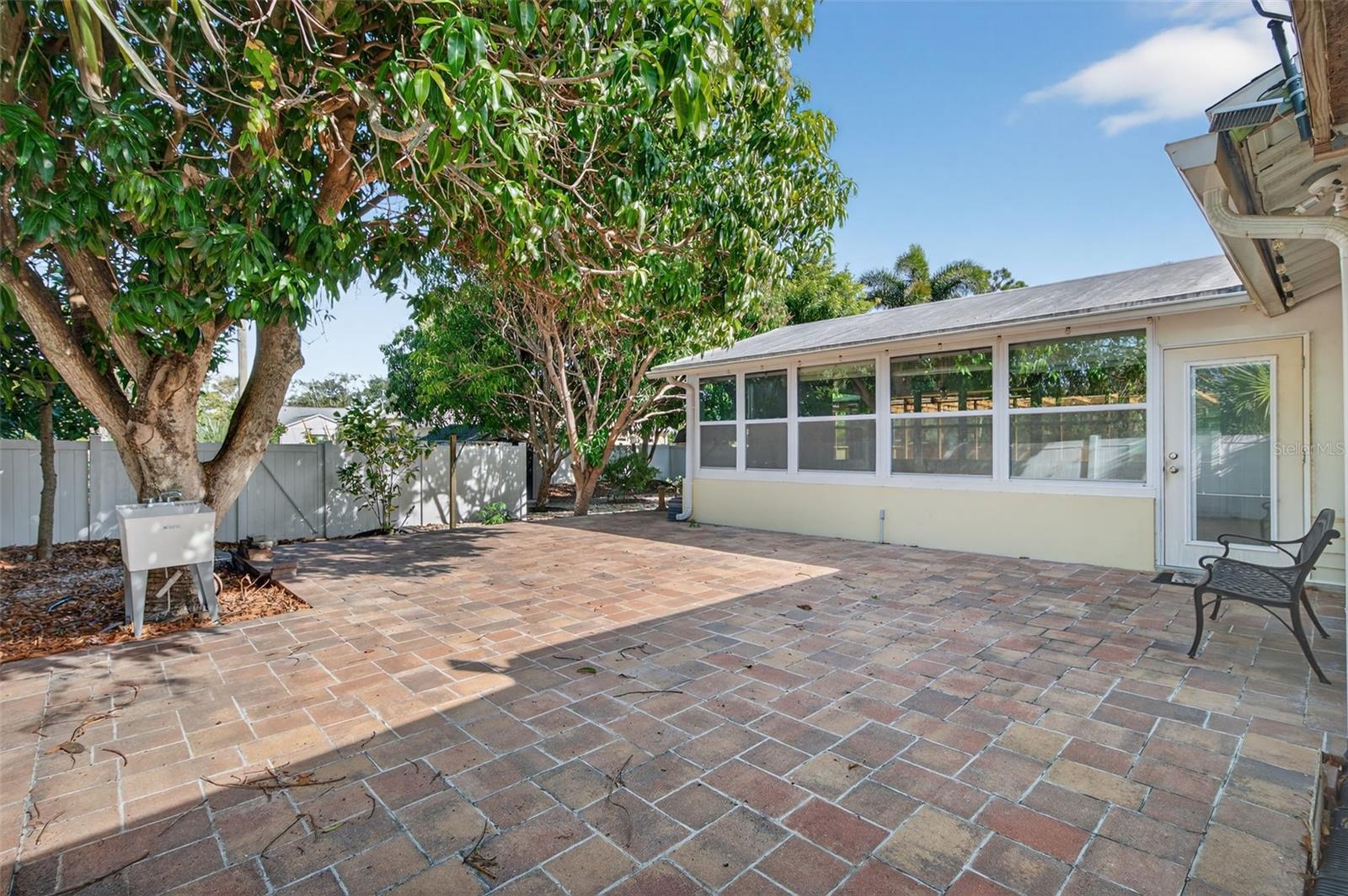 Image 48 of 49 For 5883 Darren Court N