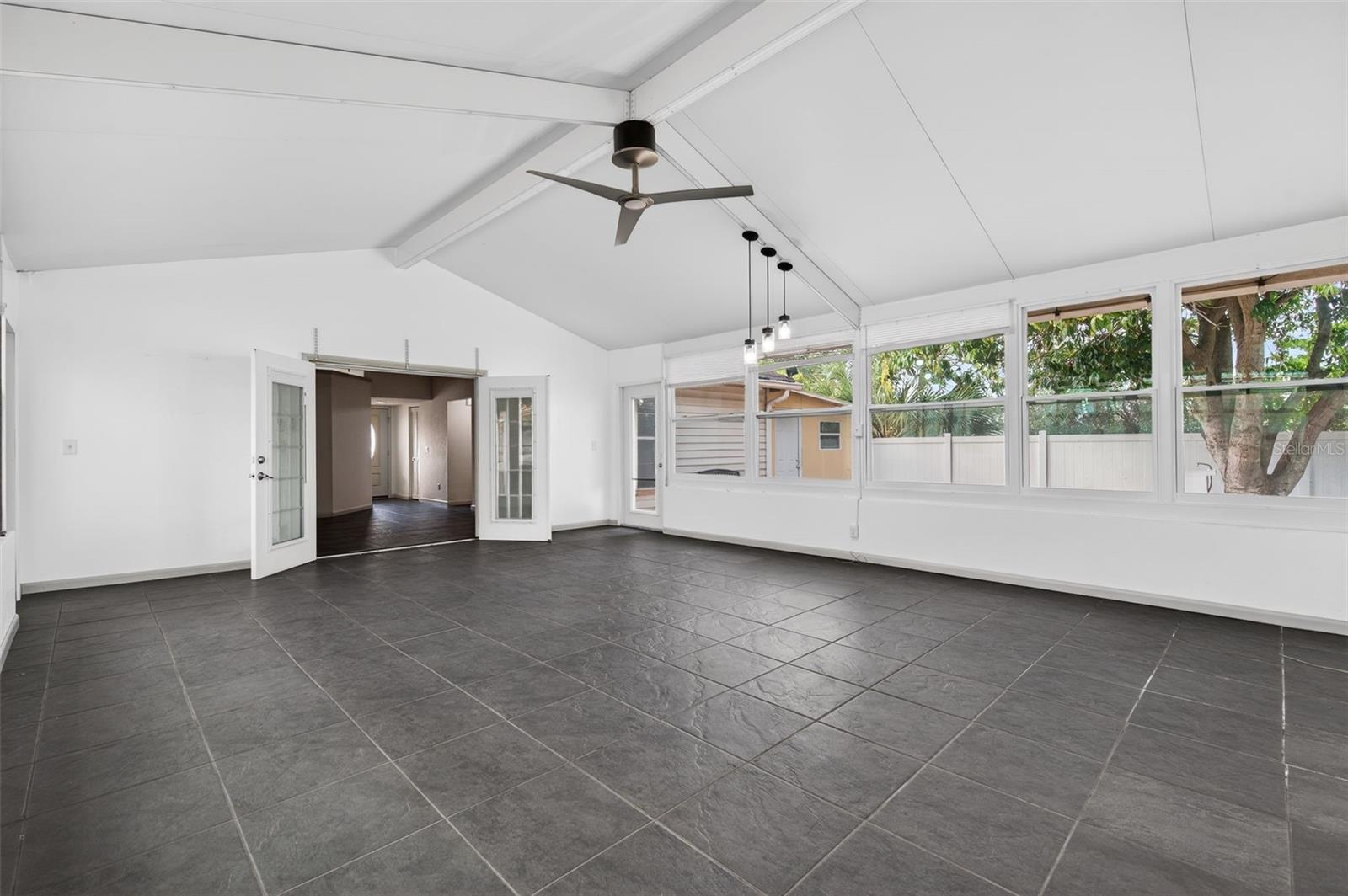 Image 5 of 49 For 5883 Darren Court N