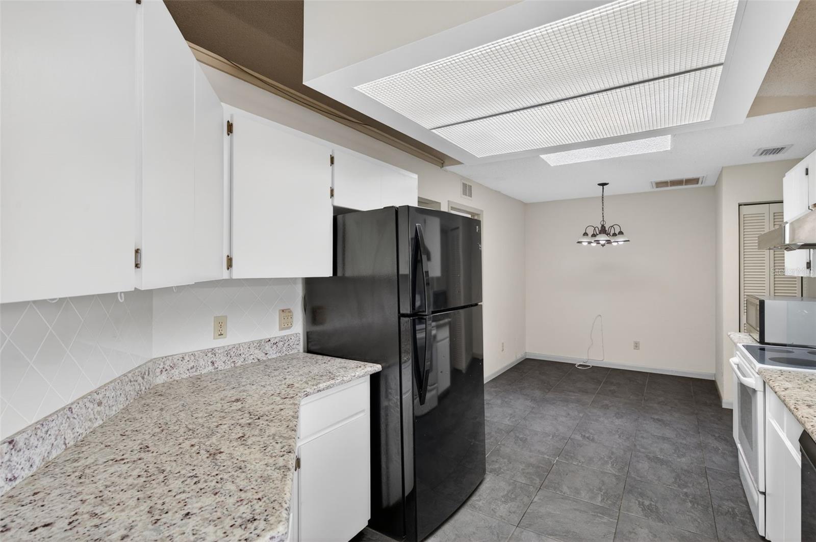 Image 9 of 49 For 5883 Darren Court N