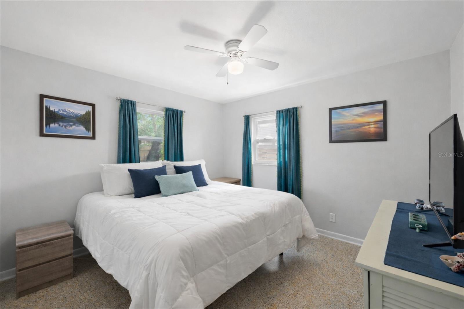 Image 11 of 20 For 6406 Clark Avenue