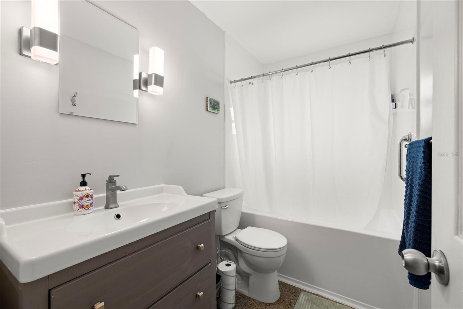 Image 12 of 20 For 6406 Clark Avenue