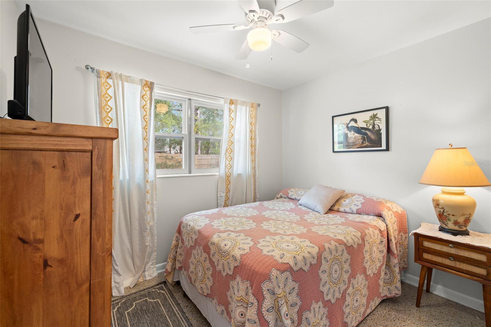 Image 13 of 20 For 6406 Clark Avenue