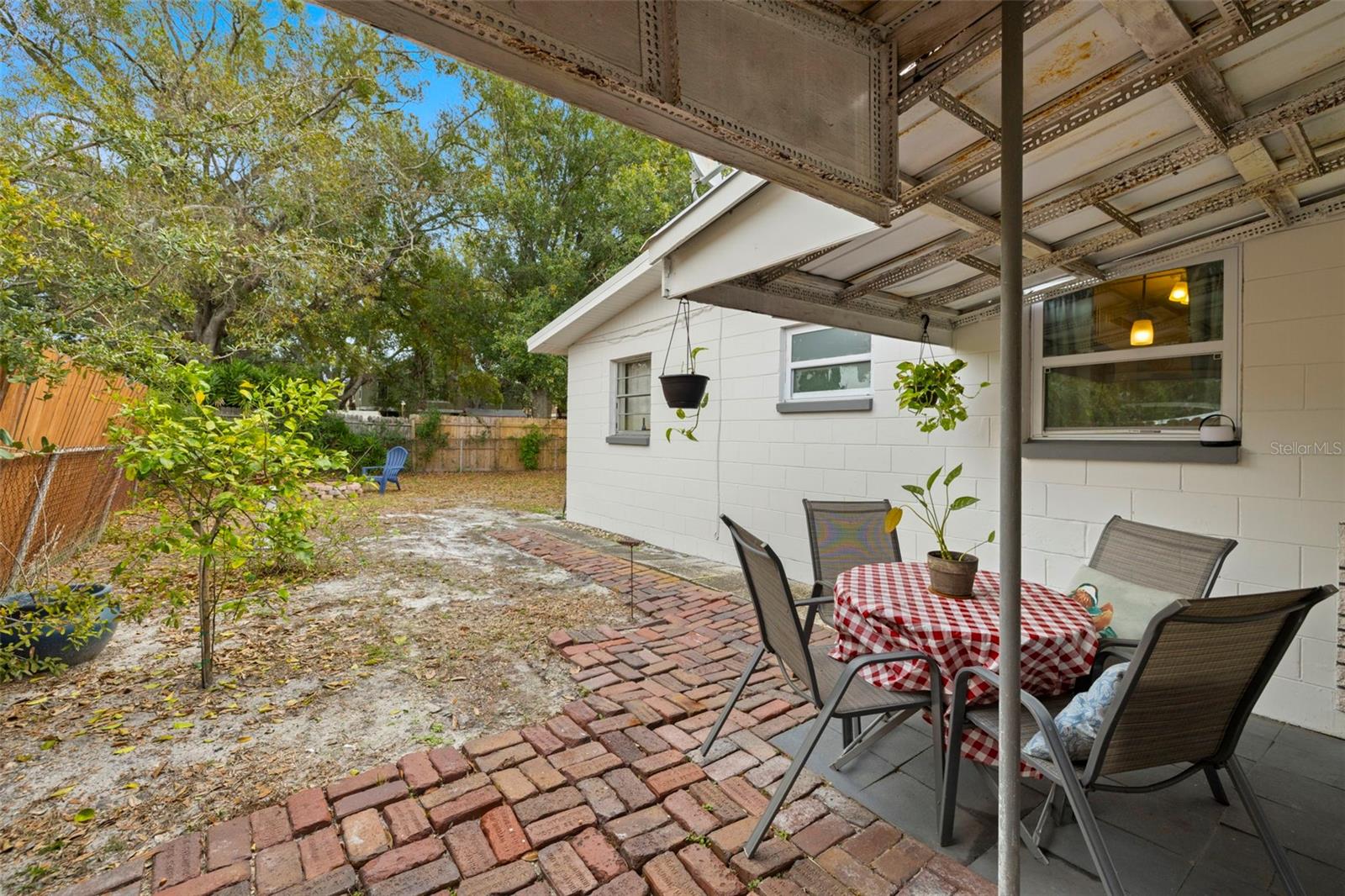 Image 15 of 20 For 6406 Clark Avenue