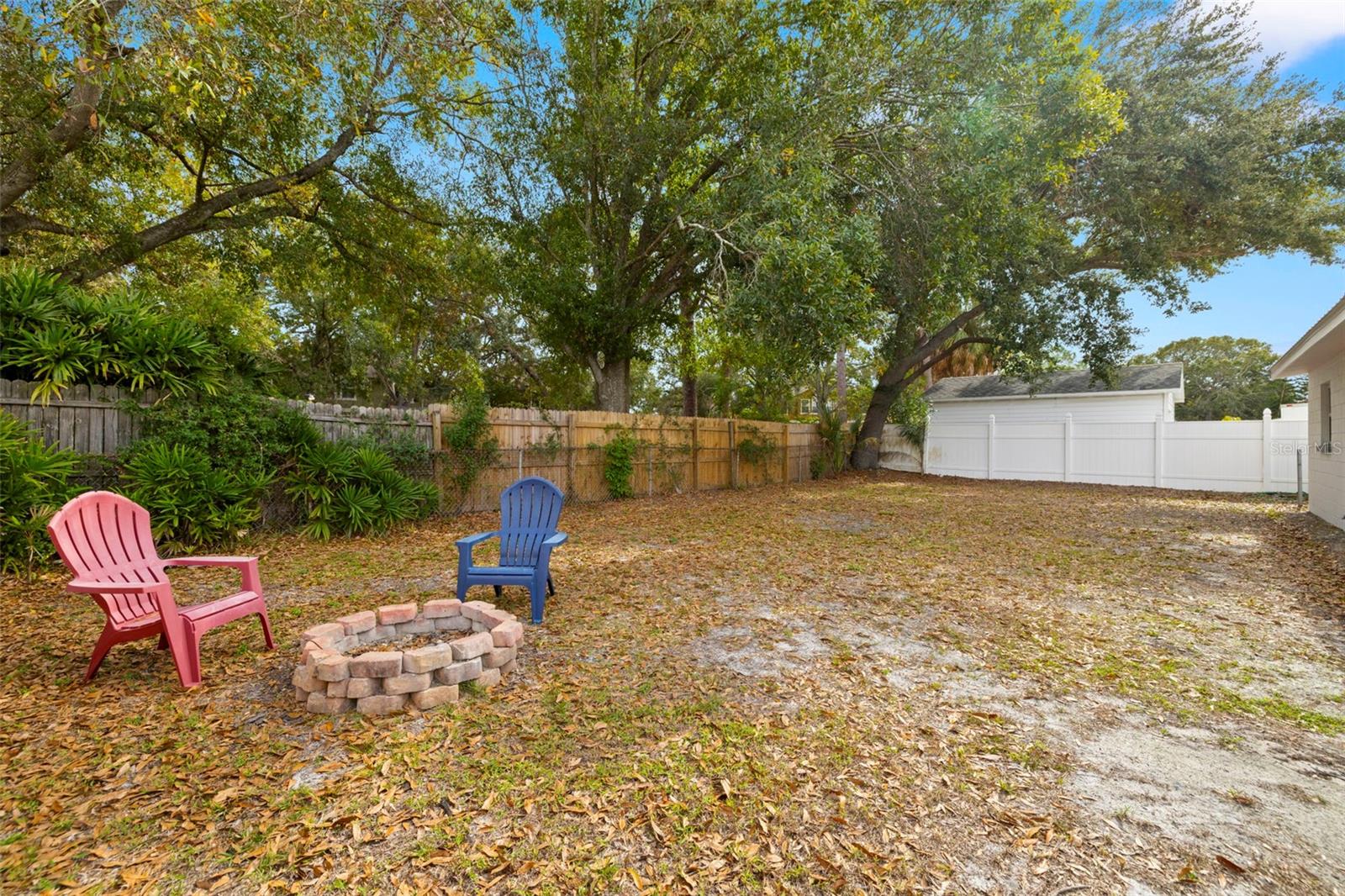 Image 16 of 20 For 6406 Clark Avenue