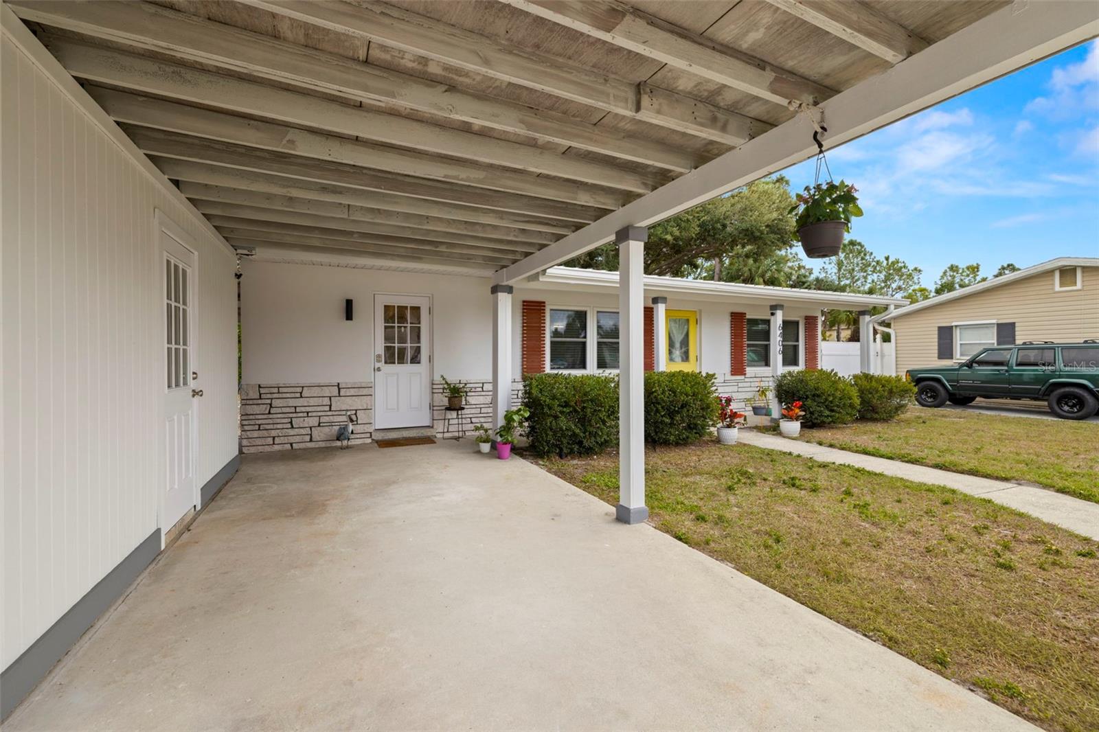 Image 17 of 20 For 6406 Clark Avenue