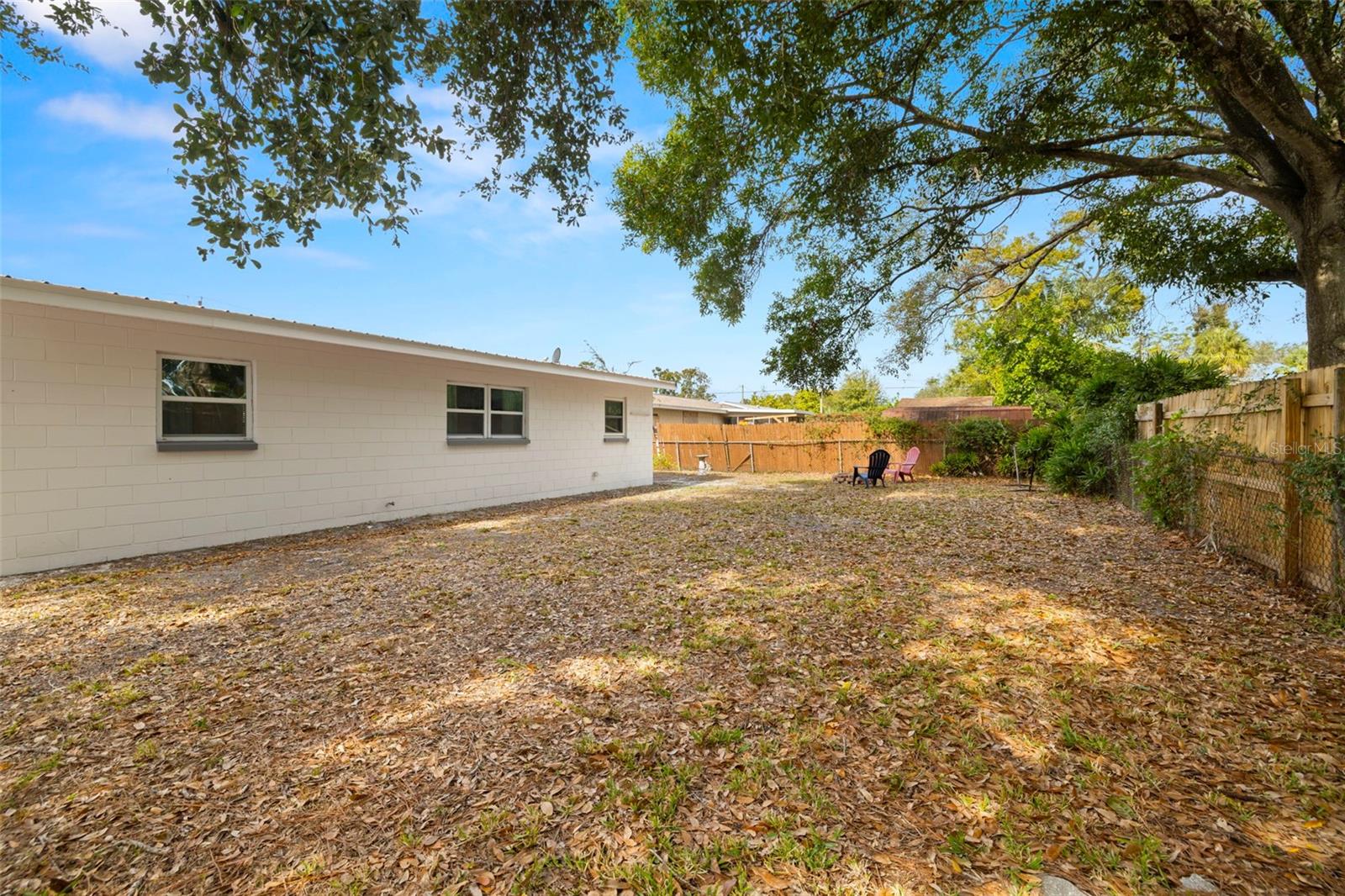 Image 18 of 20 For 6406 Clark Avenue