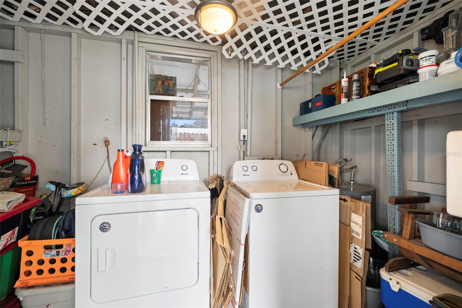 Image 19 of 20 For 6406 Clark Avenue