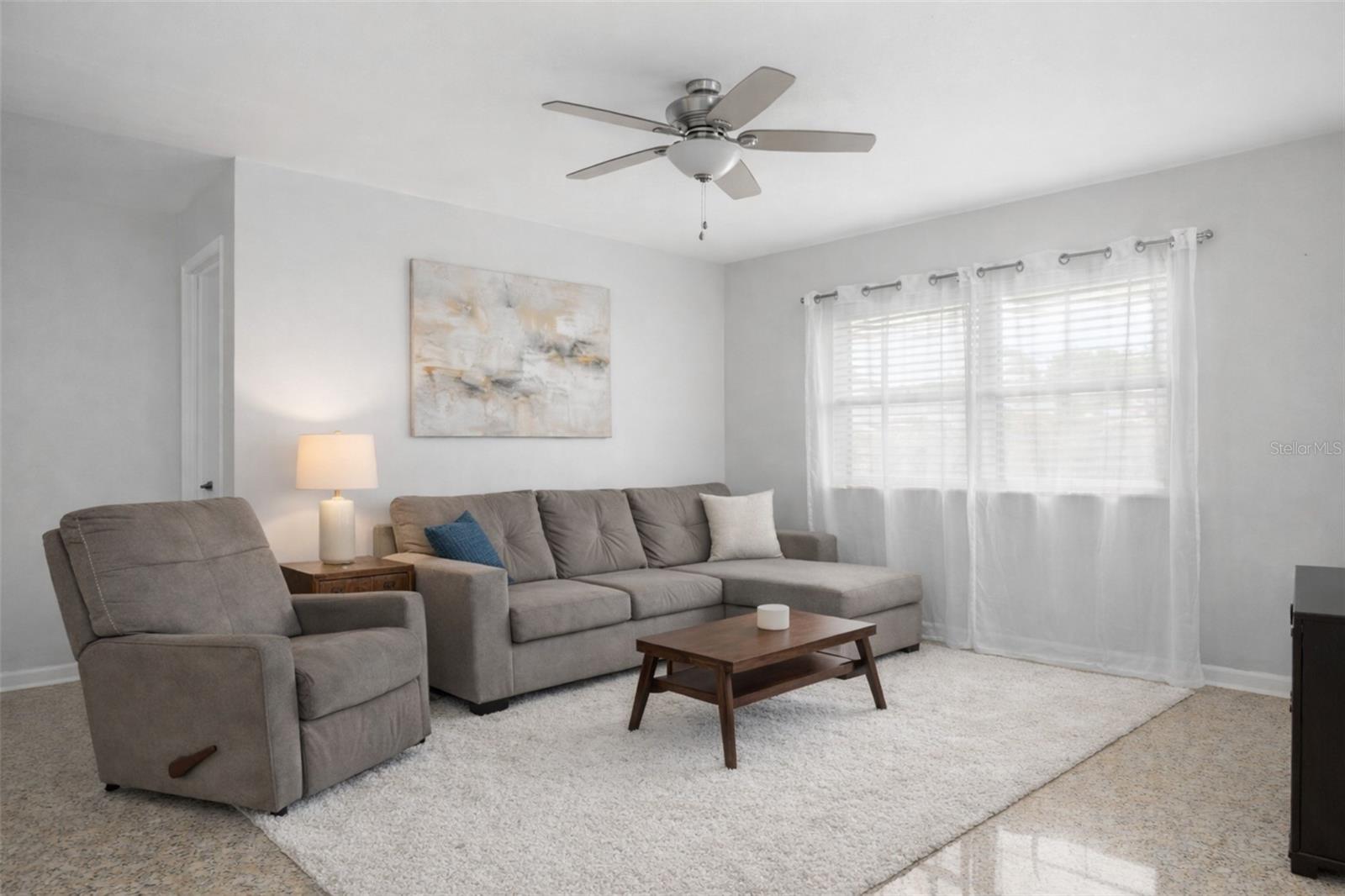 Image 3 of 20 For 6406 Clark Avenue