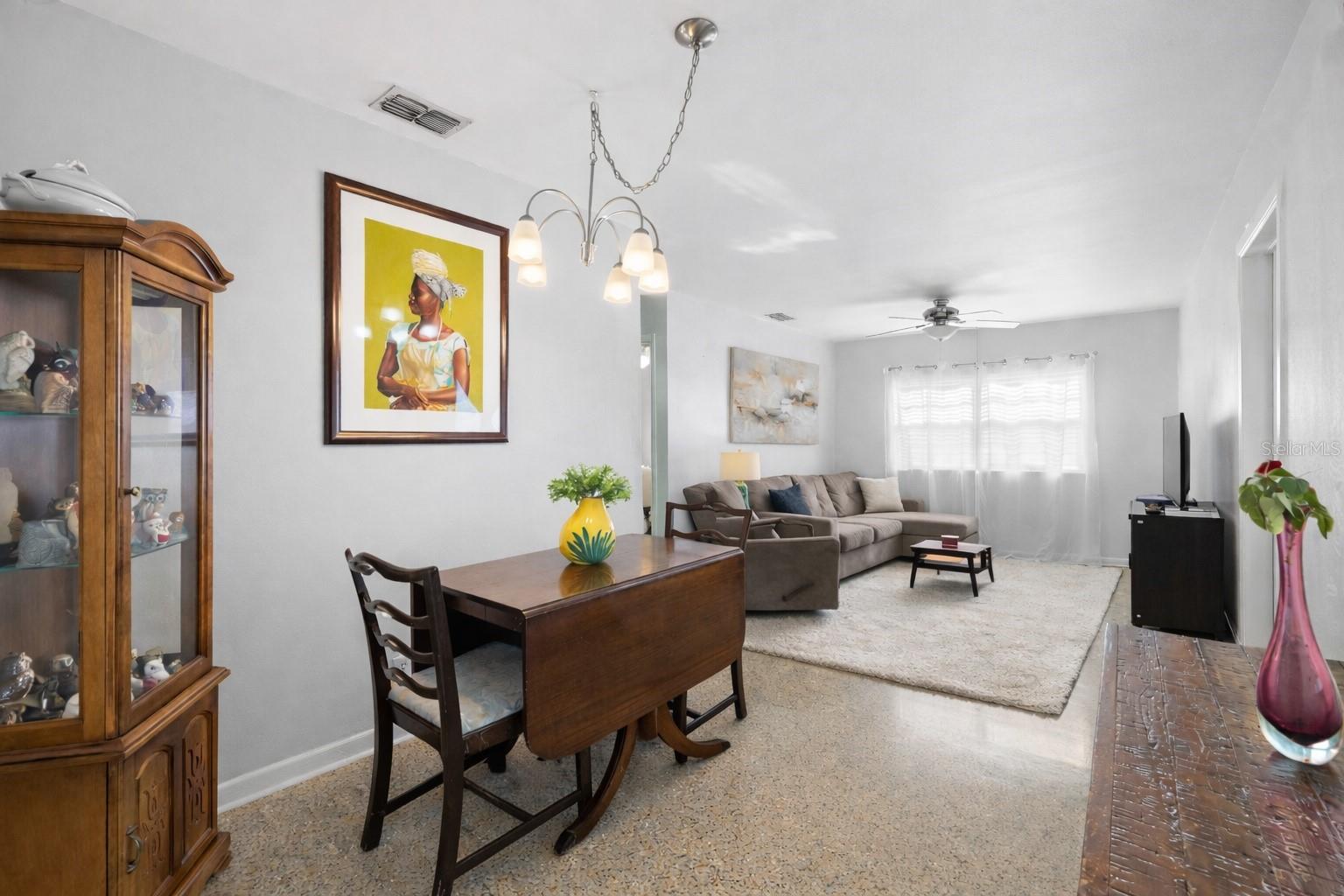 Image 4 of 20 For 6406 Clark Avenue