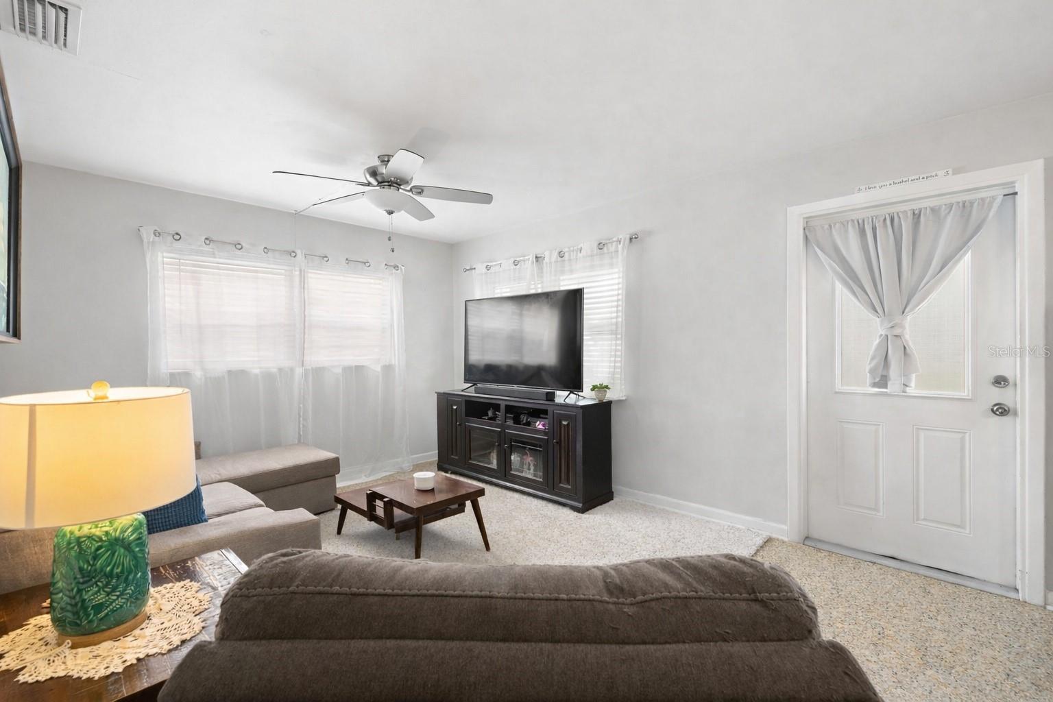 Image 6 of 20 For 6406 Clark Avenue