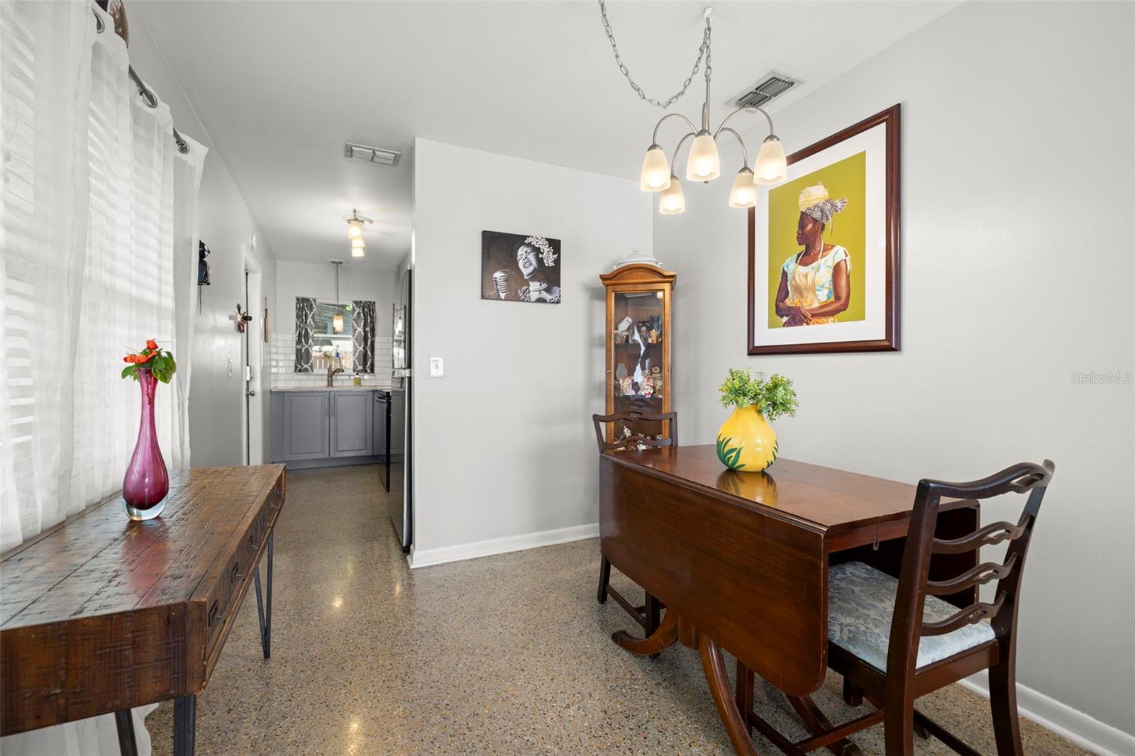 Image 7 of 20 For 6406 Clark Avenue