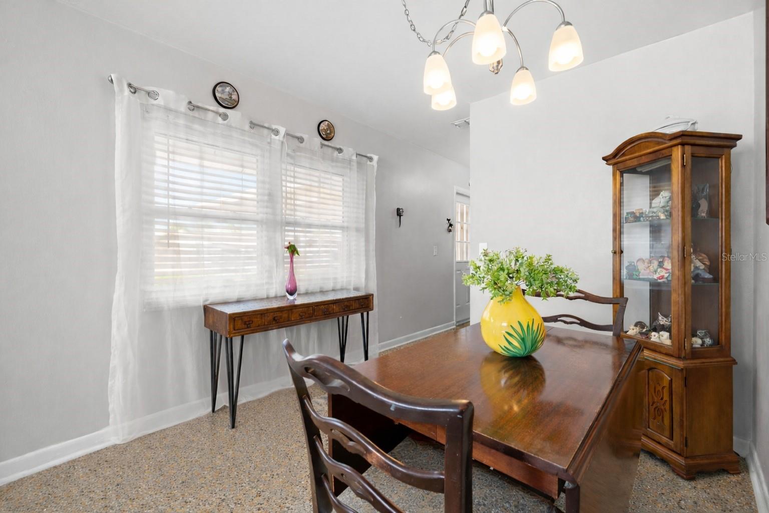 Image 8 of 20 For 6406 Clark Avenue