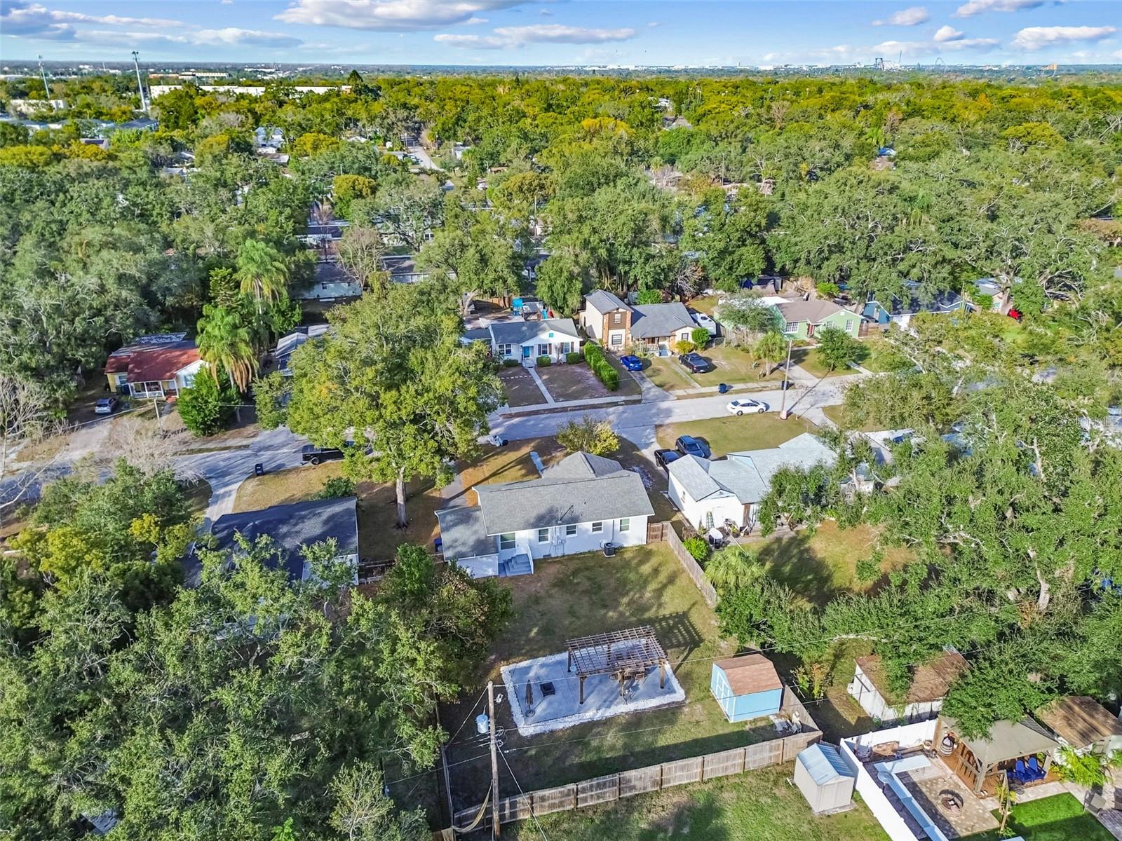 Image 10 of 62 For 1009 Jean Street