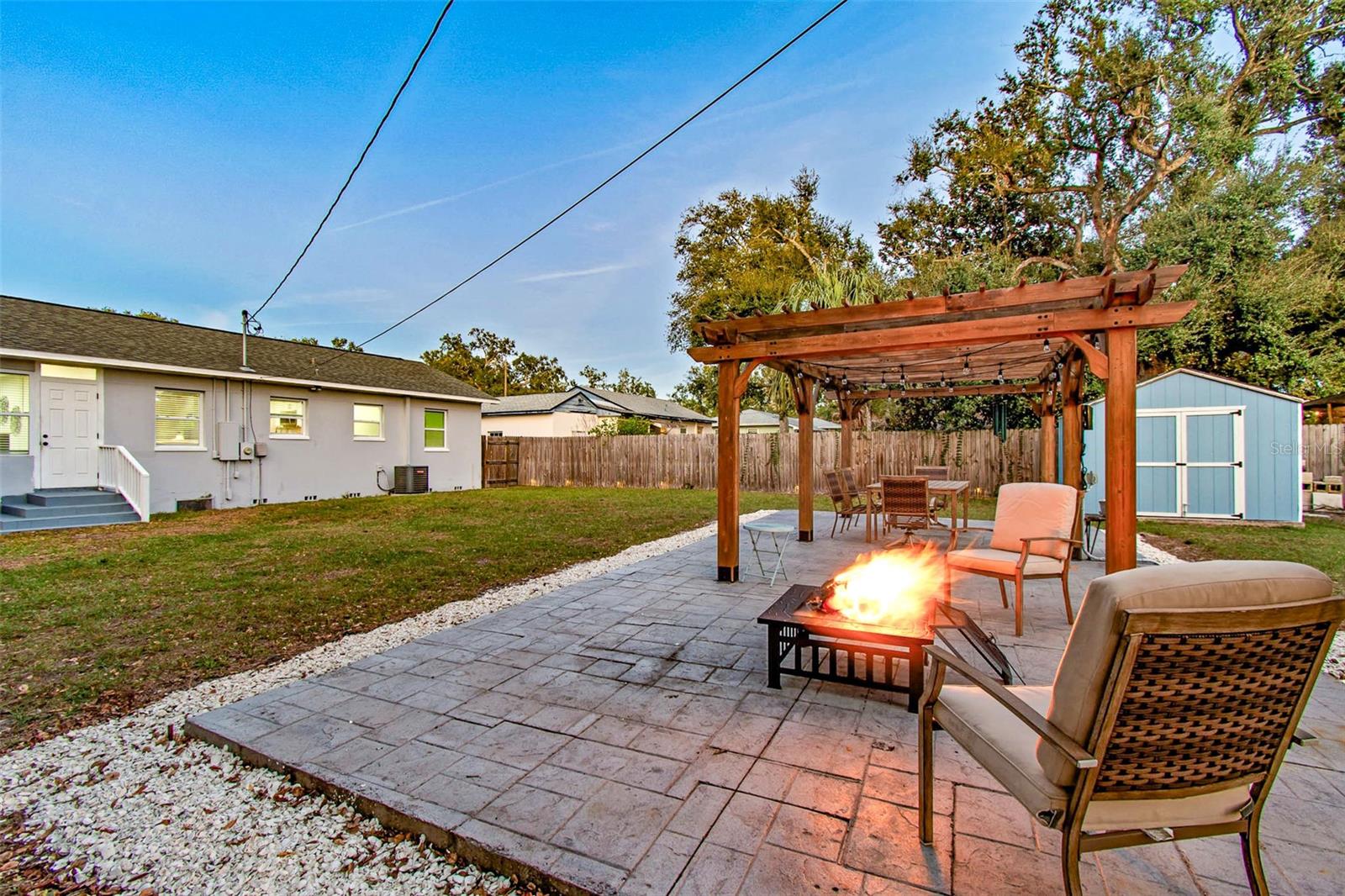 Image 11 of 62 For 1009 Jean Street