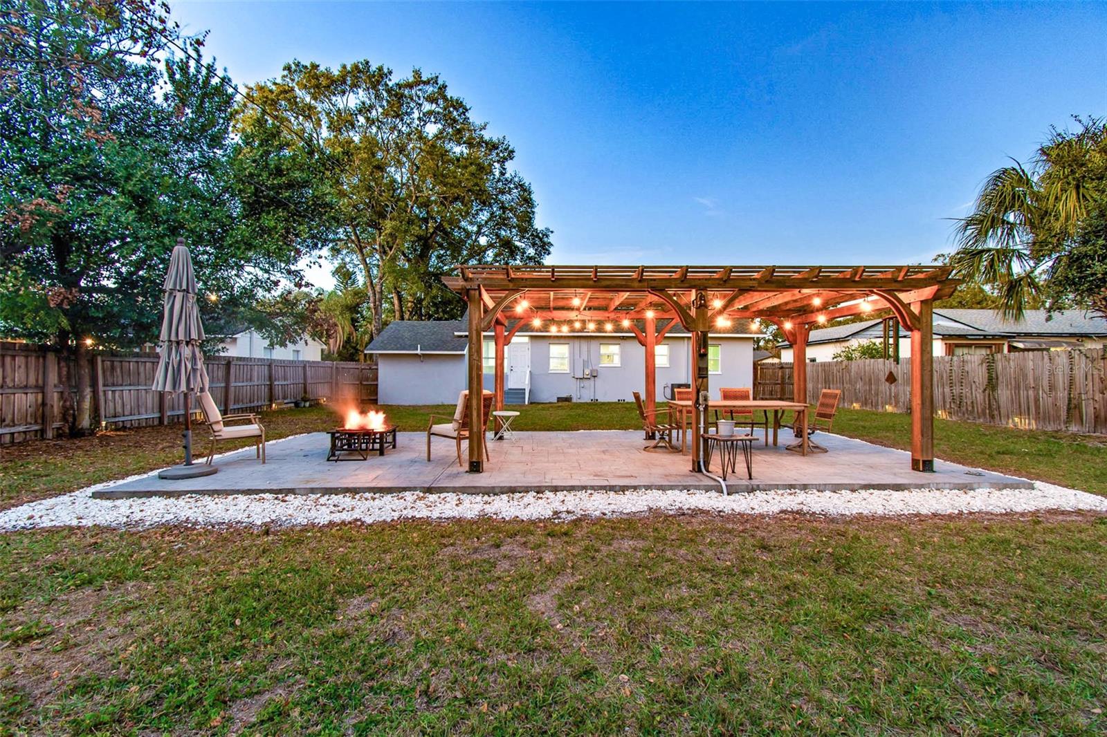 Image 12 of 62 For 1009 Jean Street