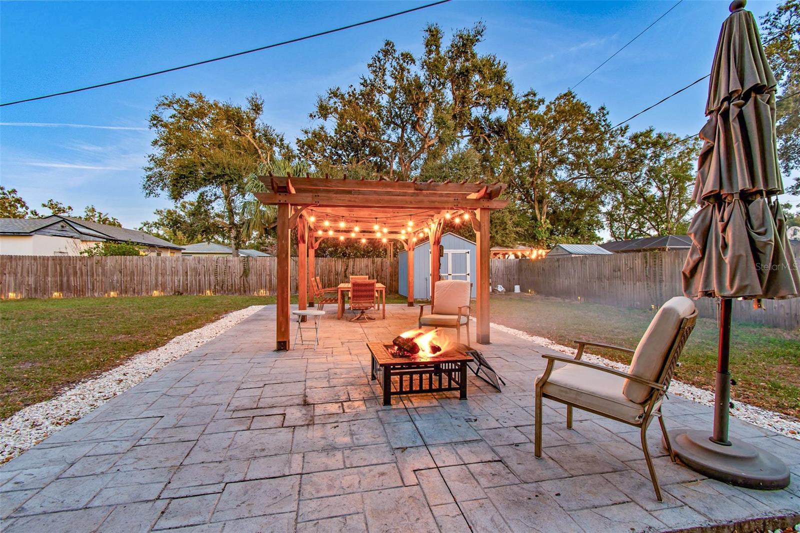 Image 13 of 62 For 1009 Jean Street