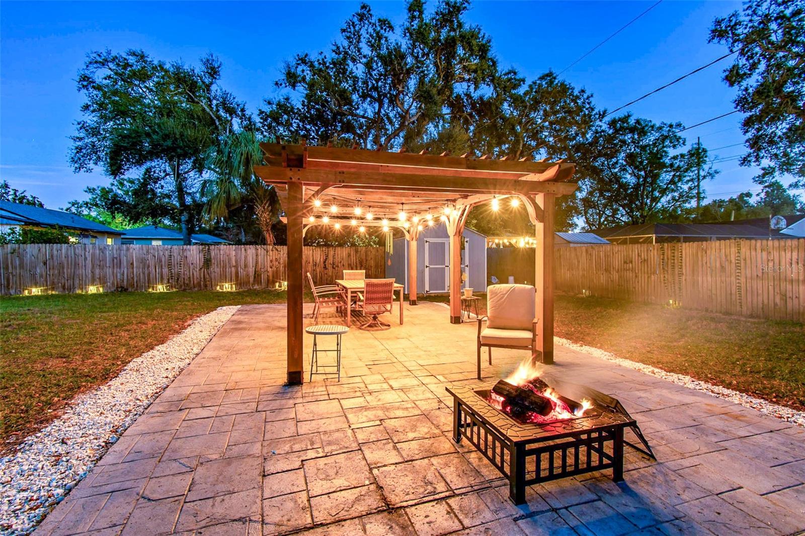 Image 14 of 62 For 1009 Jean Street