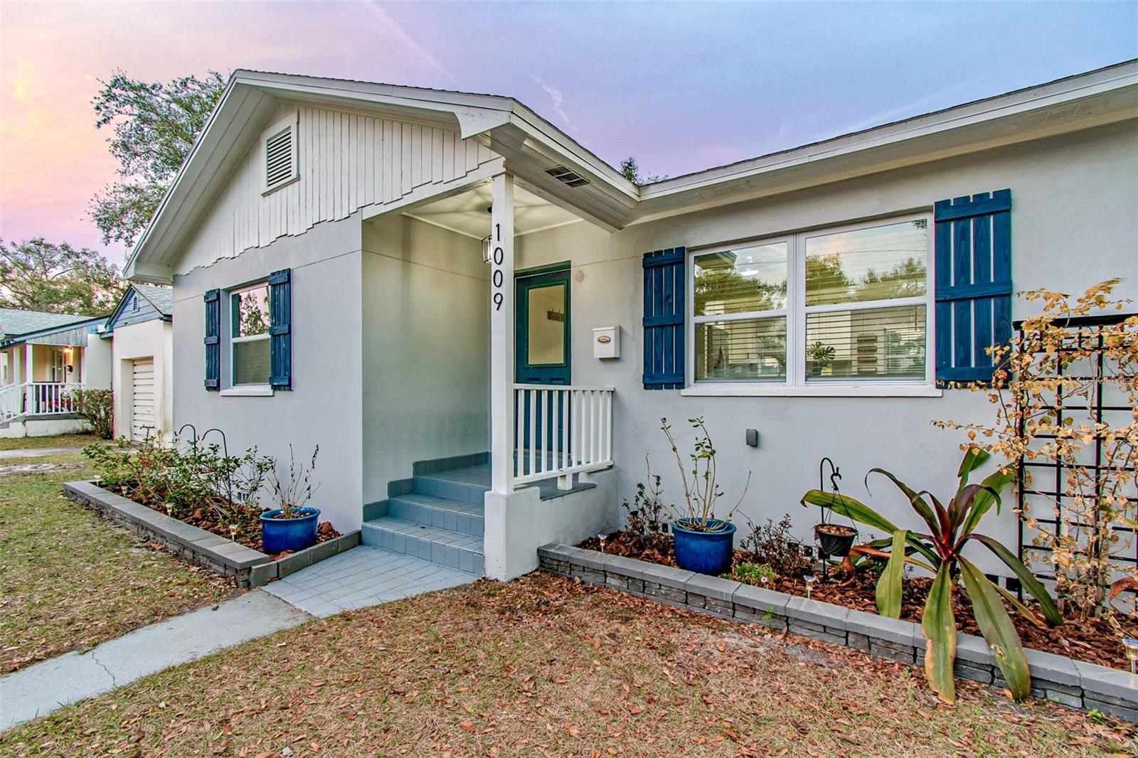 Image 15 of 62 For 1009 Jean Street