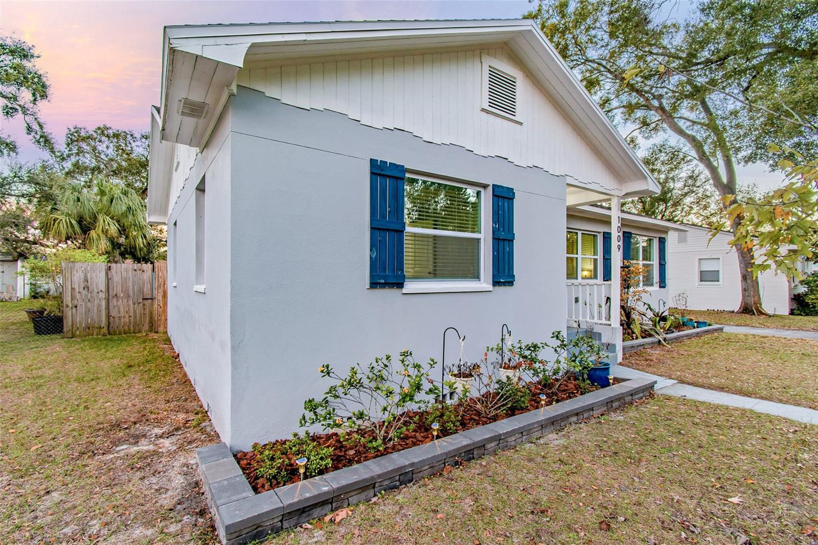 Image 16 of 62 For 1009 Jean Street