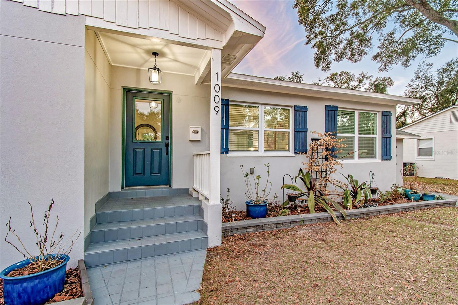 Image 17 of 62 For 1009 Jean Street