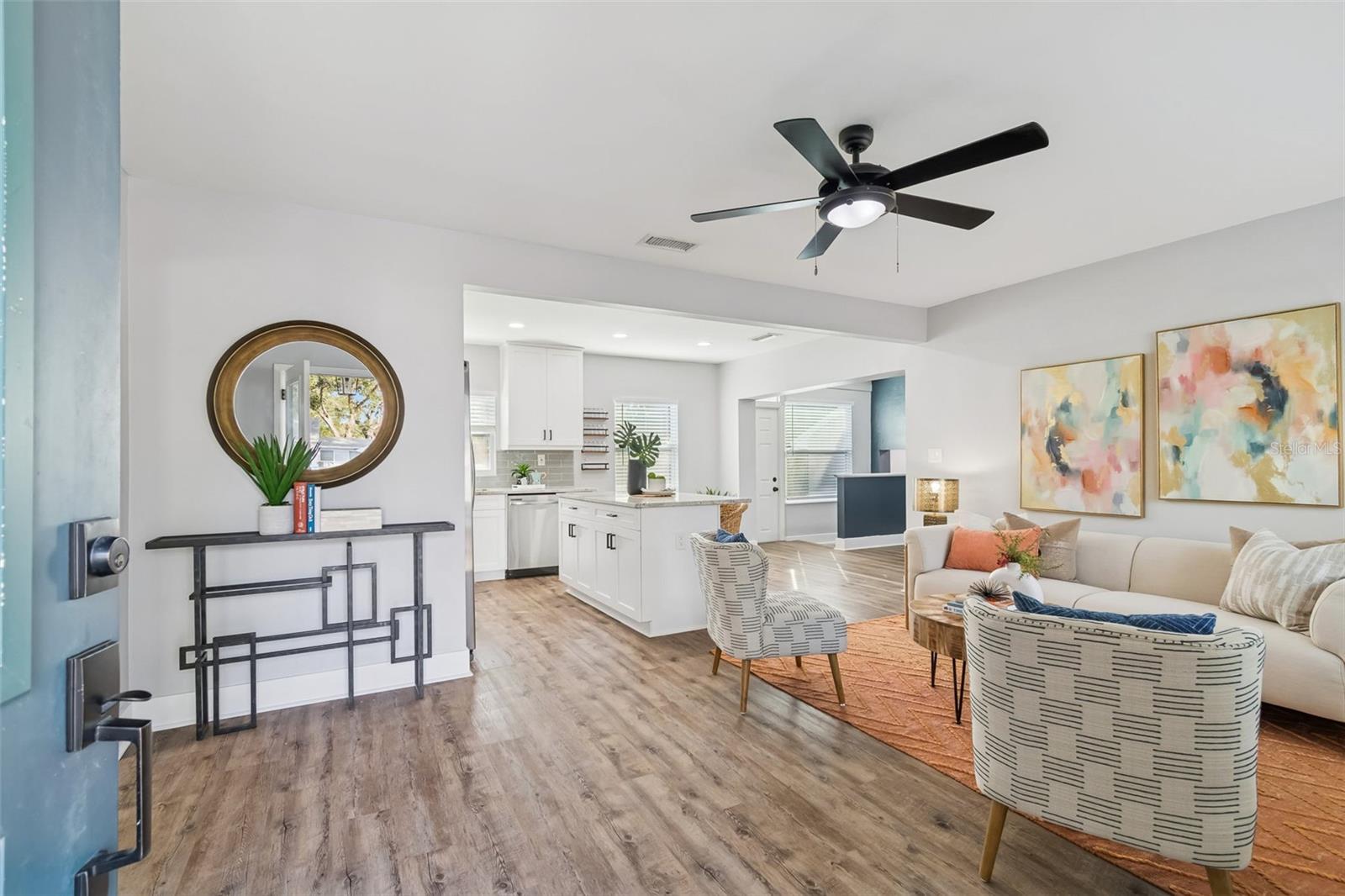 Image 18 of 62 For 1009 Jean Street