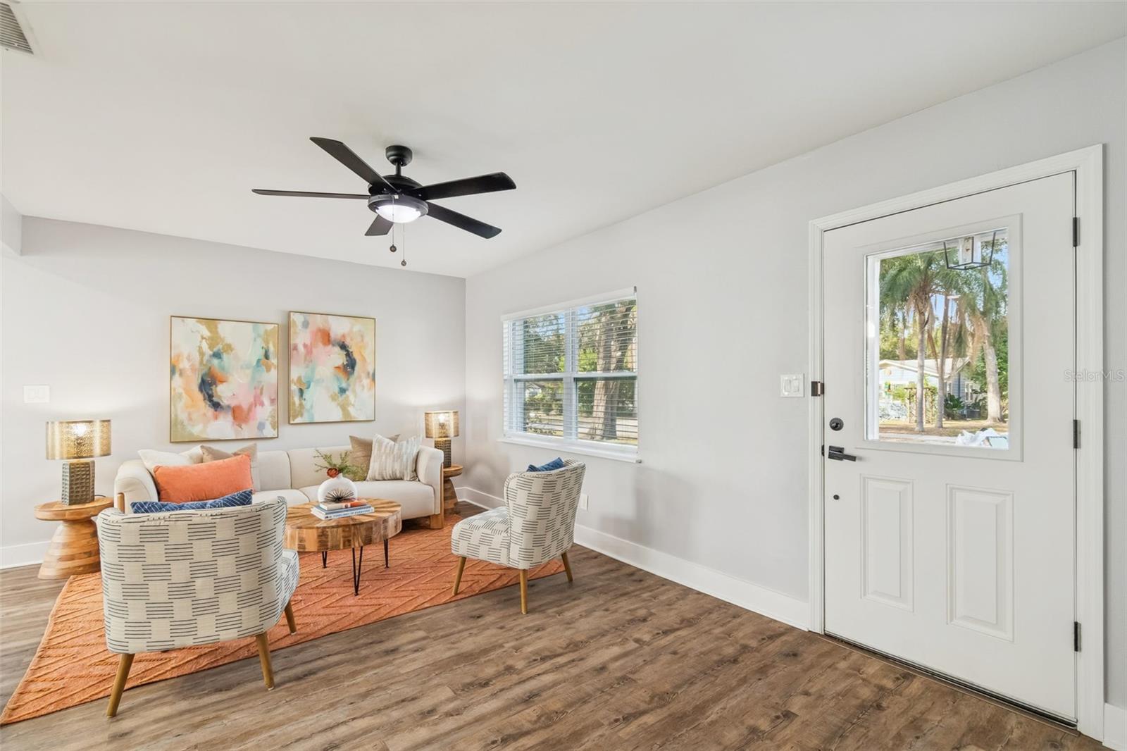 Image 19 of 62 For 1009 Jean Street