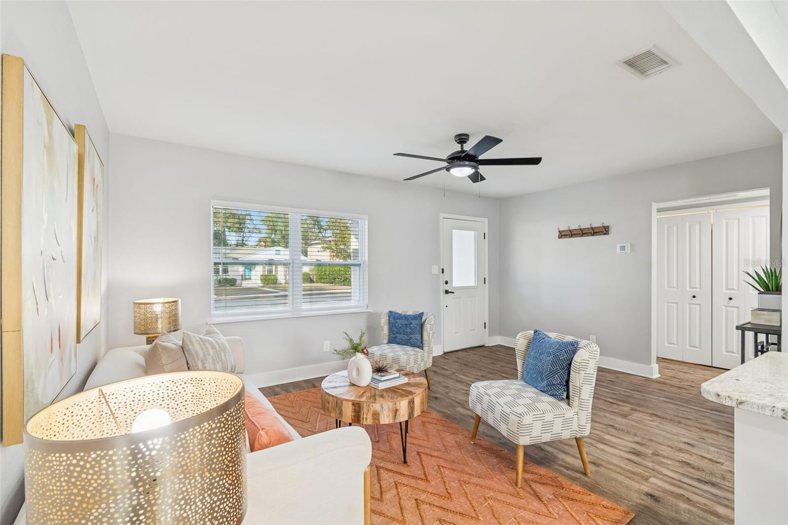 Image 20 of 62 For 1009 Jean Street