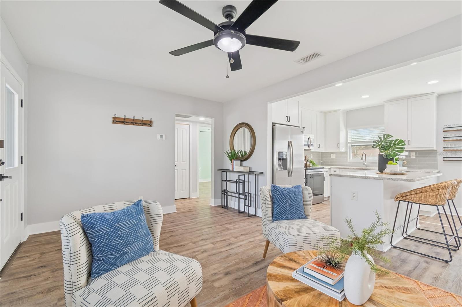 Image 21 of 62 For 1009 Jean Street