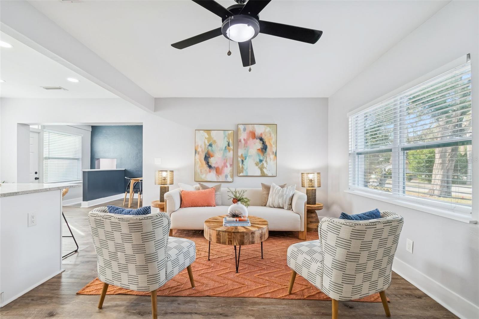 Image 22 of 62 For 1009 Jean Street