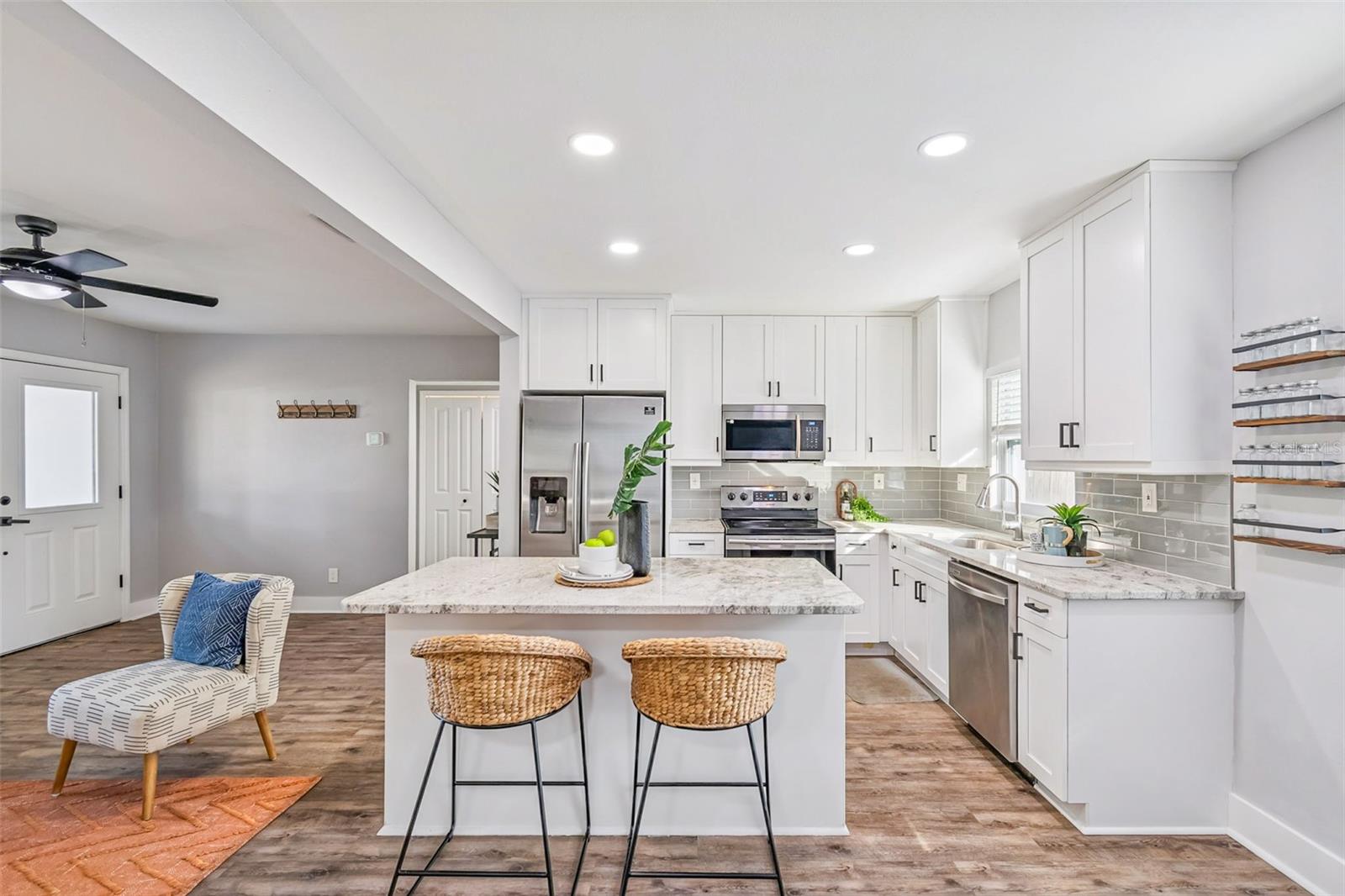 Image 23 of 62 For 1009 Jean Street