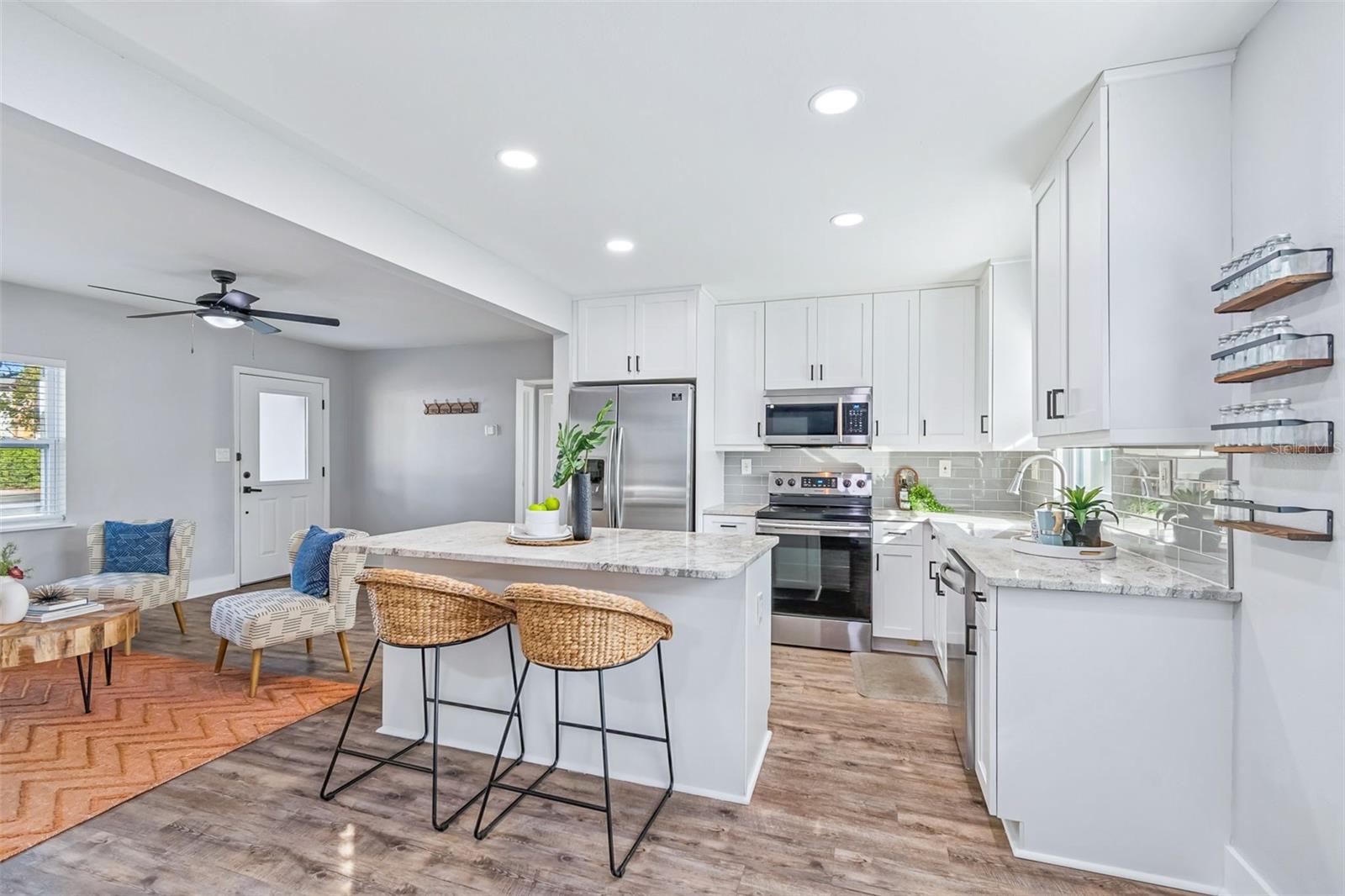 Image 24 of 62 For 1009 Jean Street