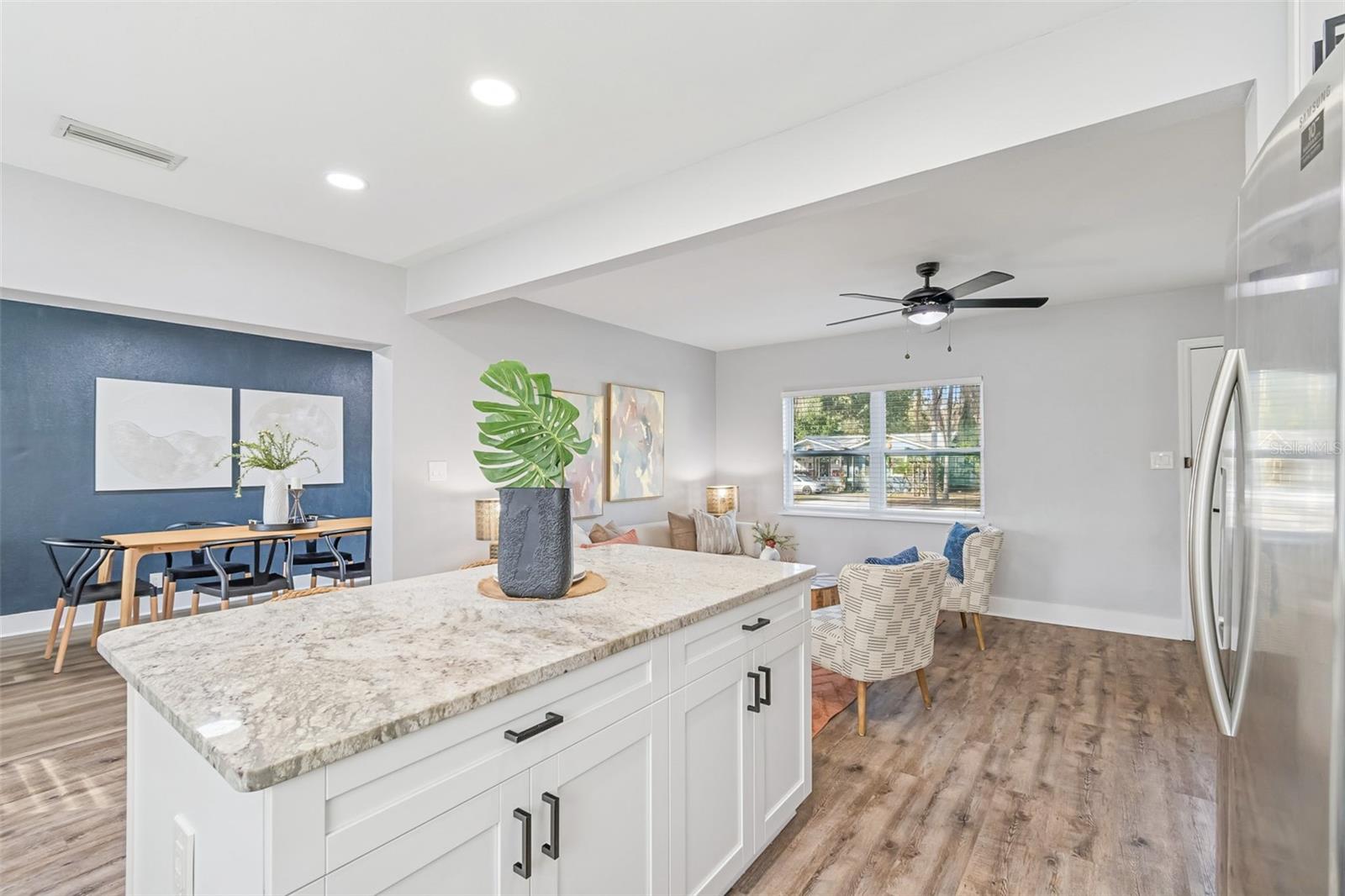 Image 26 of 62 For 1009 Jean Street