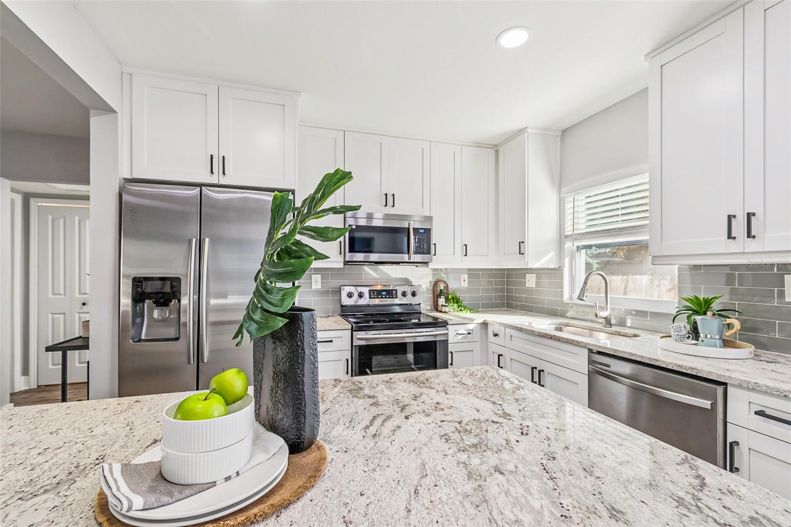 Image 27 of 62 For 1009 Jean Street