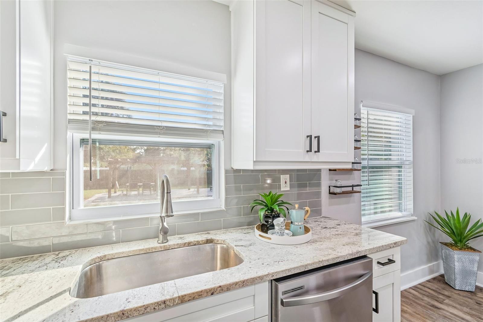 Image 28 of 62 For 1009 Jean Street