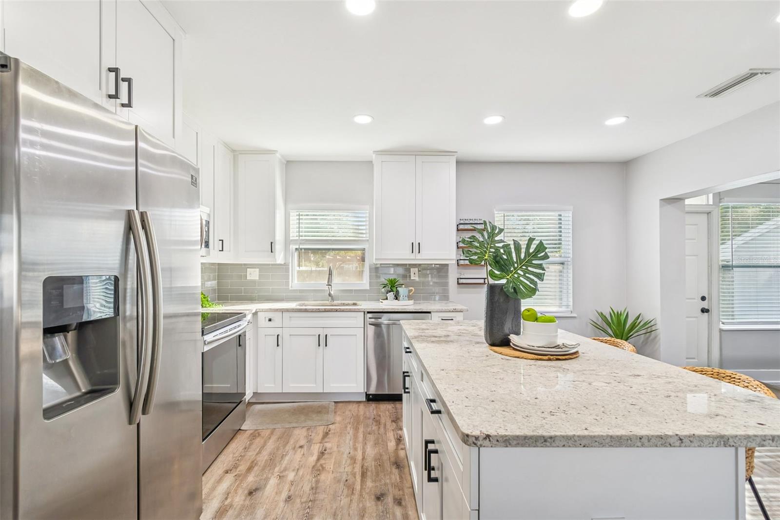 Image 30 of 62 For 1009 Jean Street