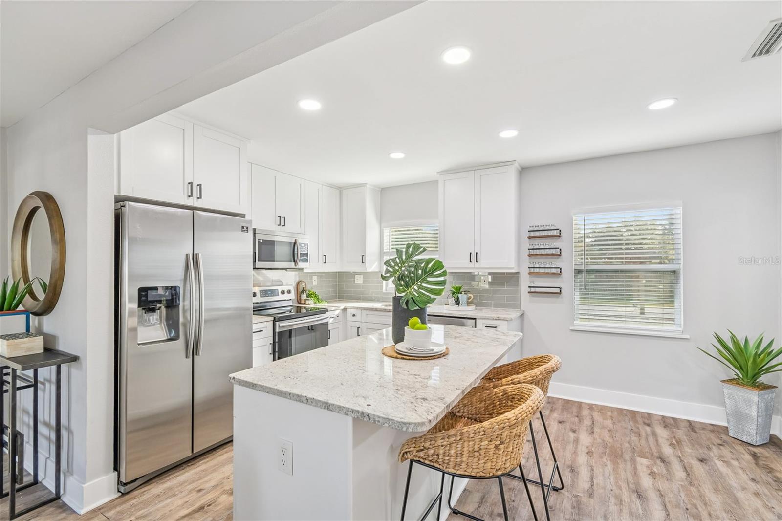 Image 31 of 62 For 1009 Jean Street