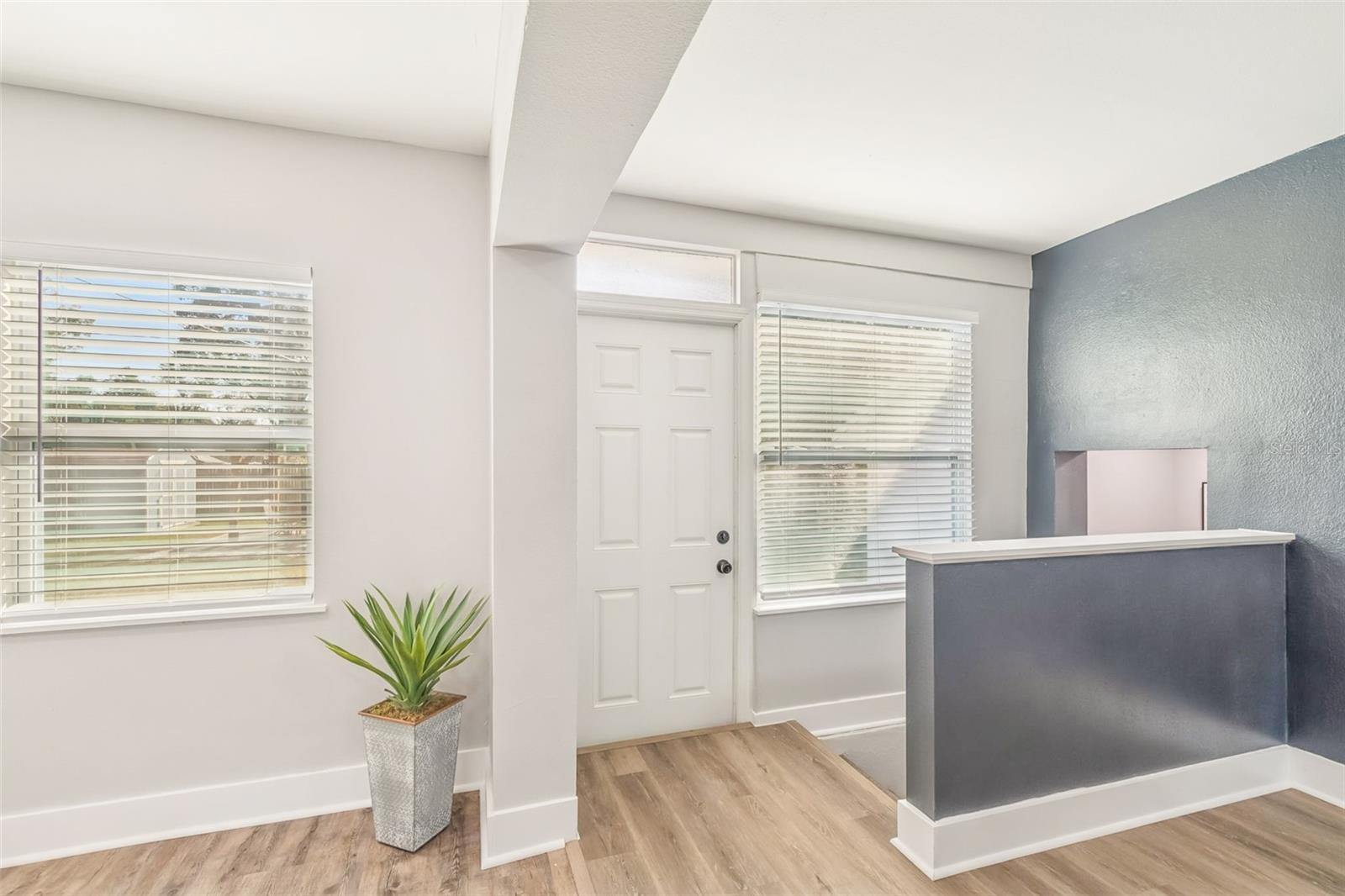 Image 32 of 62 For 1009 Jean Street