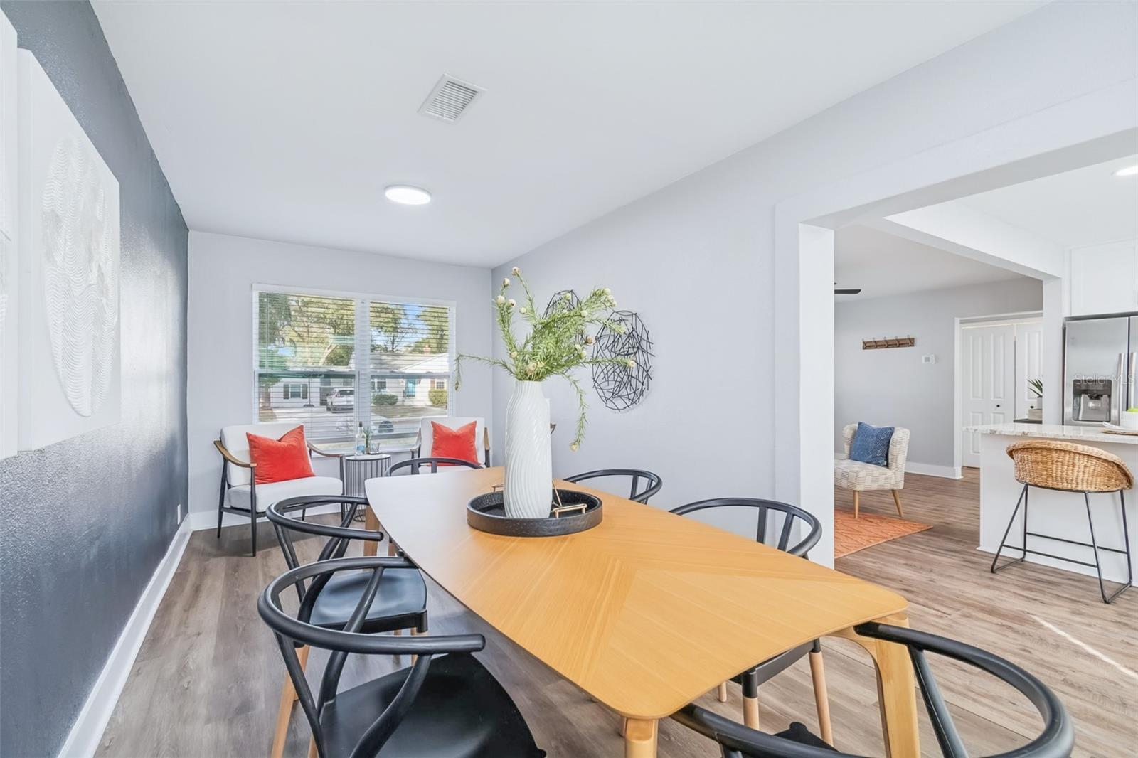 Image 33 of 62 For 1009 Jean Street