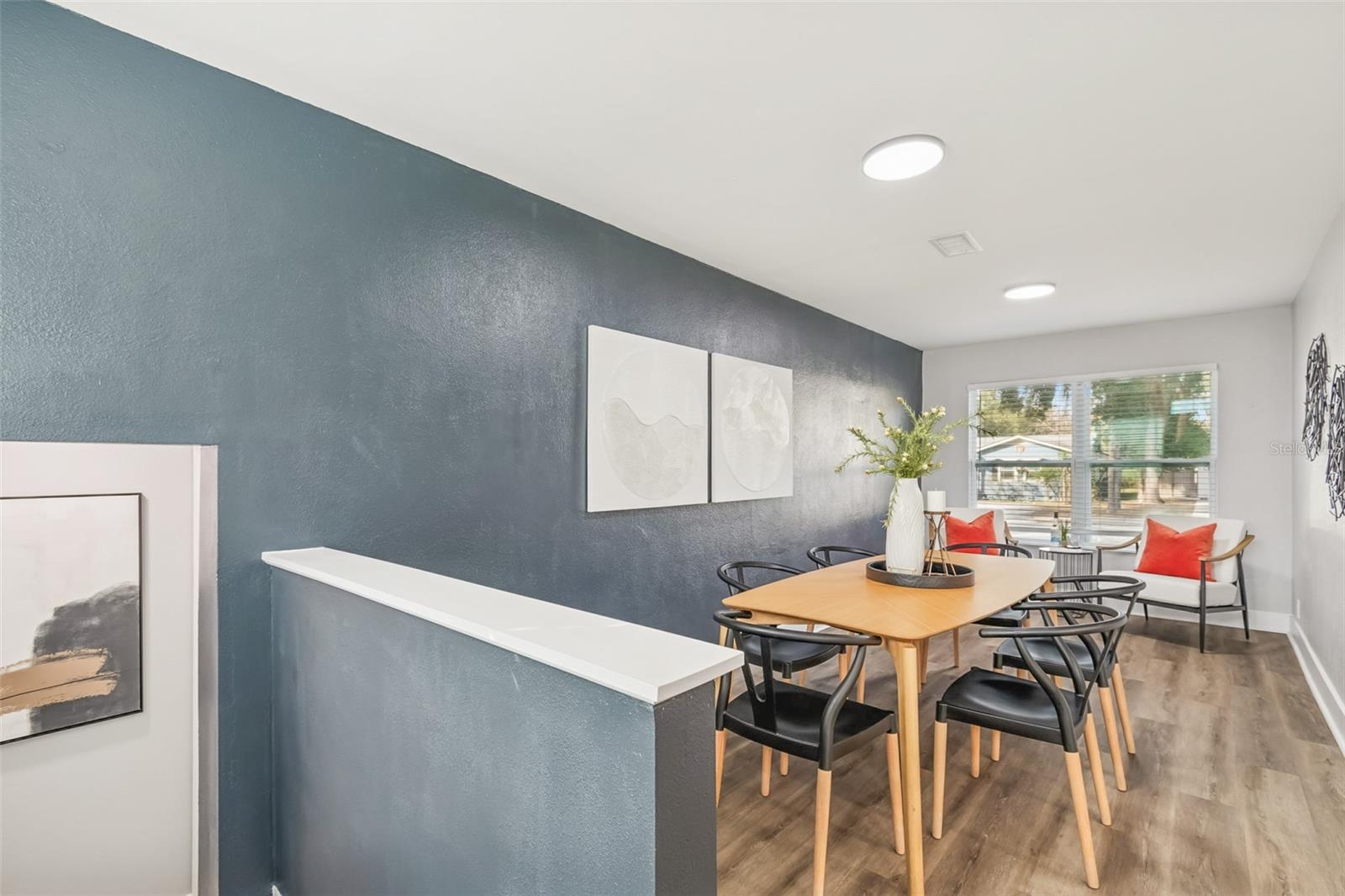 Image 34 of 62 For 1009 Jean Street