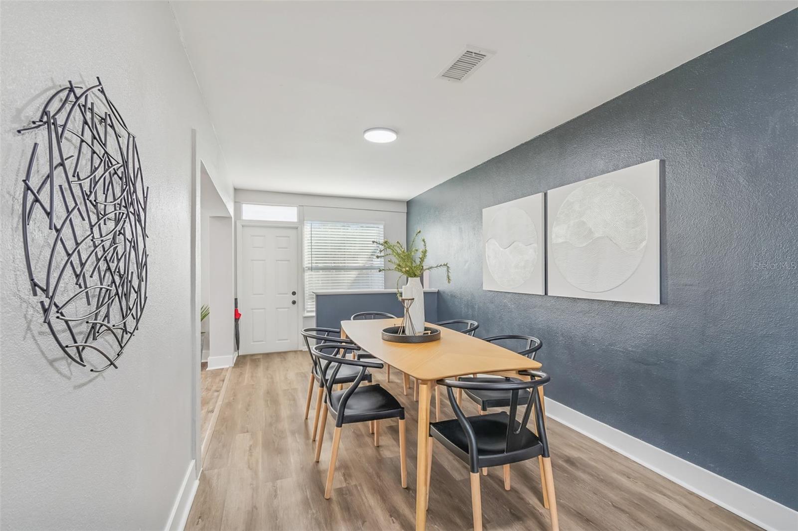 Image 35 of 62 For 1009 Jean Street