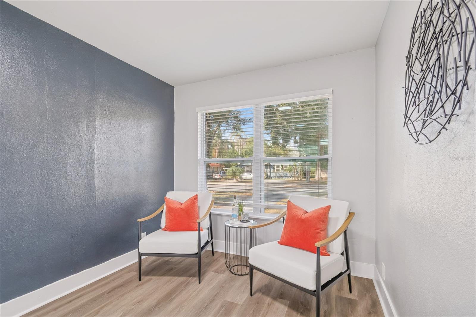 Image 37 of 62 For 1009 Jean Street