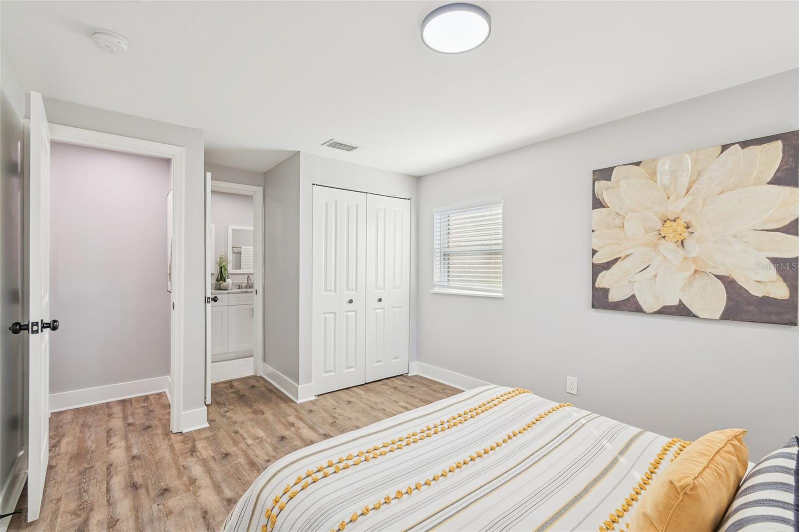 Image 40 of 62 For 1009 Jean Street