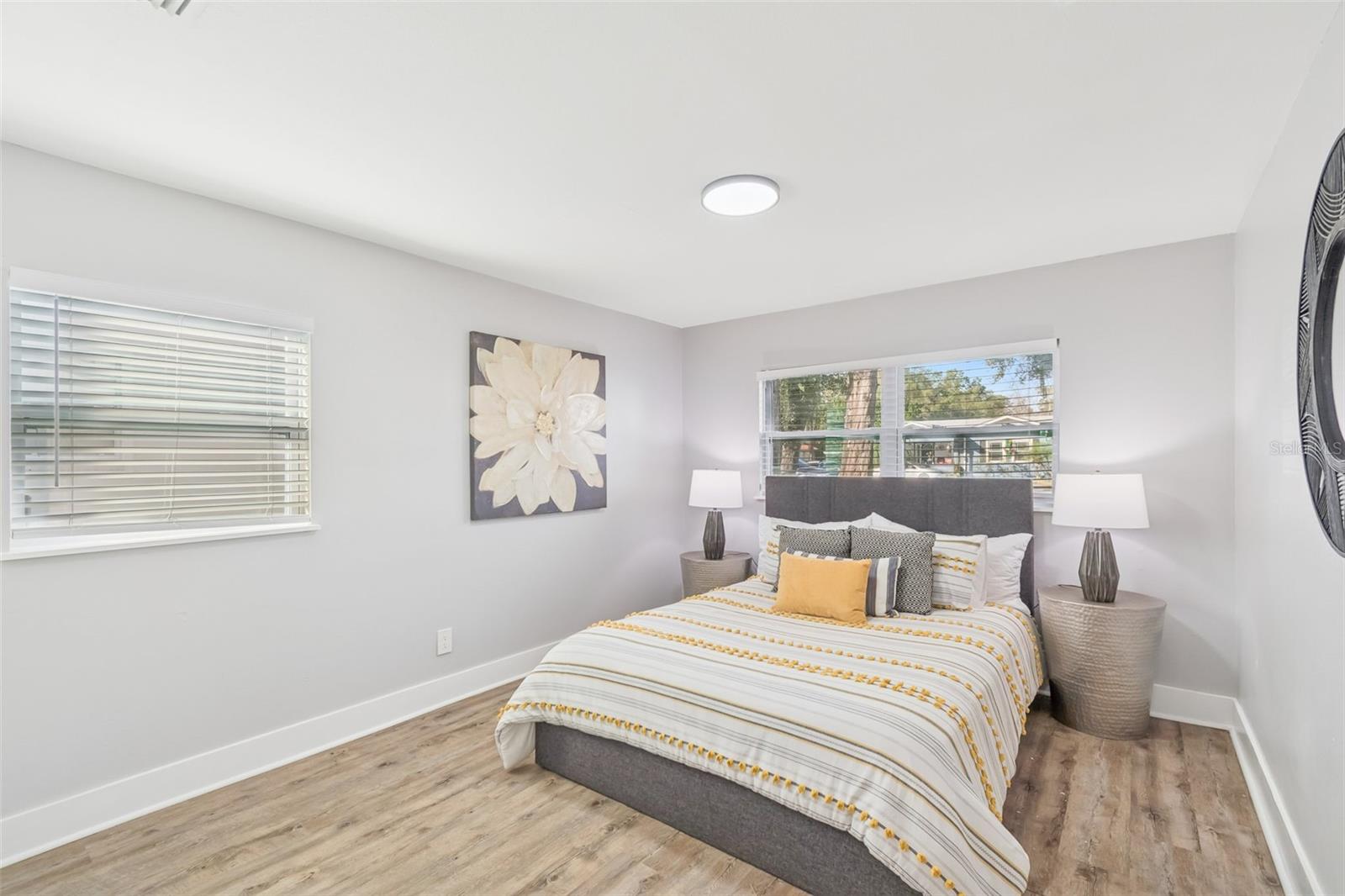 Image 41 of 62 For 1009 Jean Street