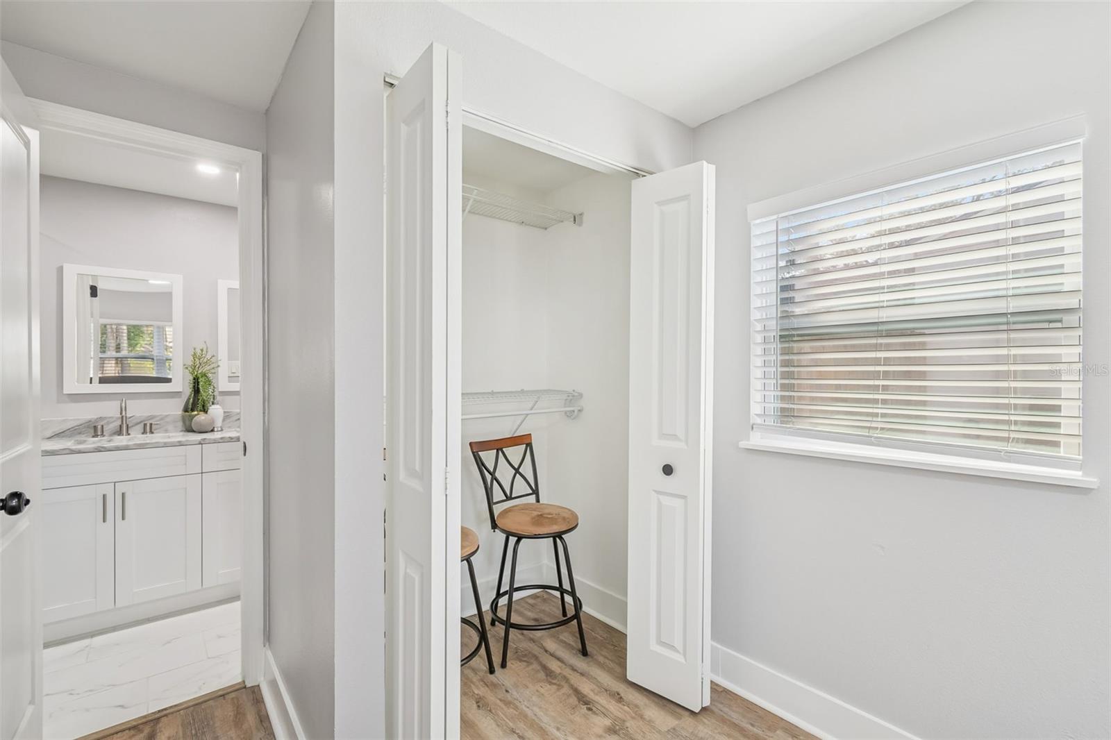 Image 43 of 62 For 1009 Jean Street