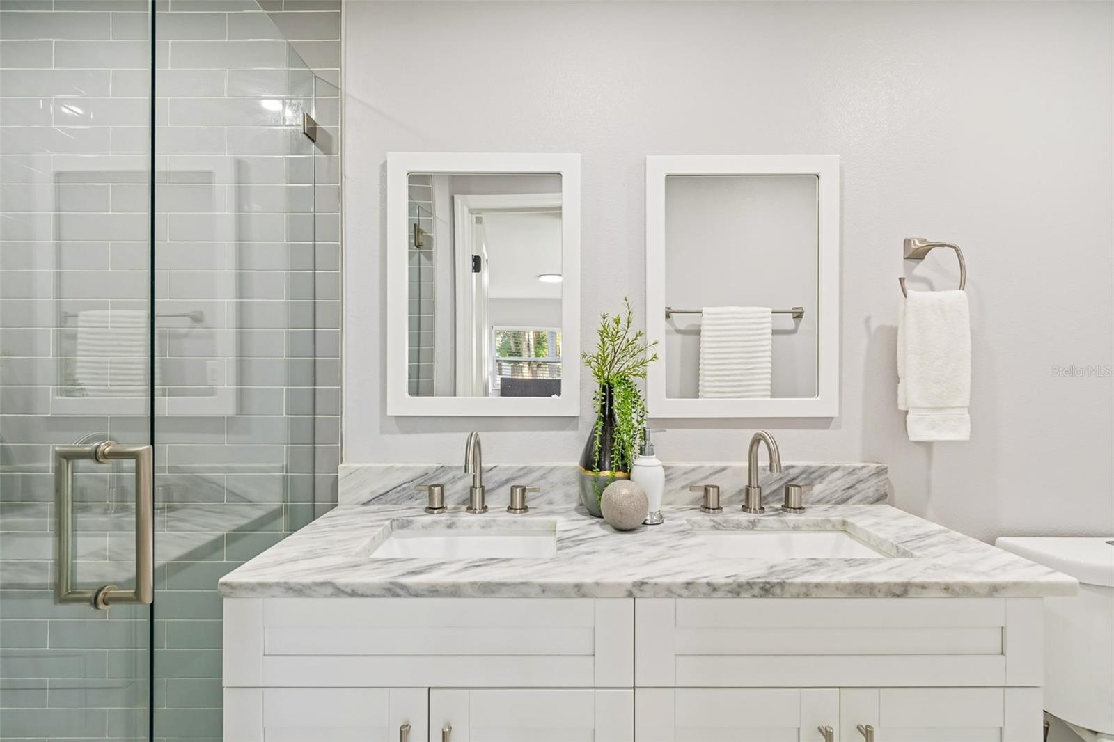 Image 44 of 62 For 1009 Jean Street