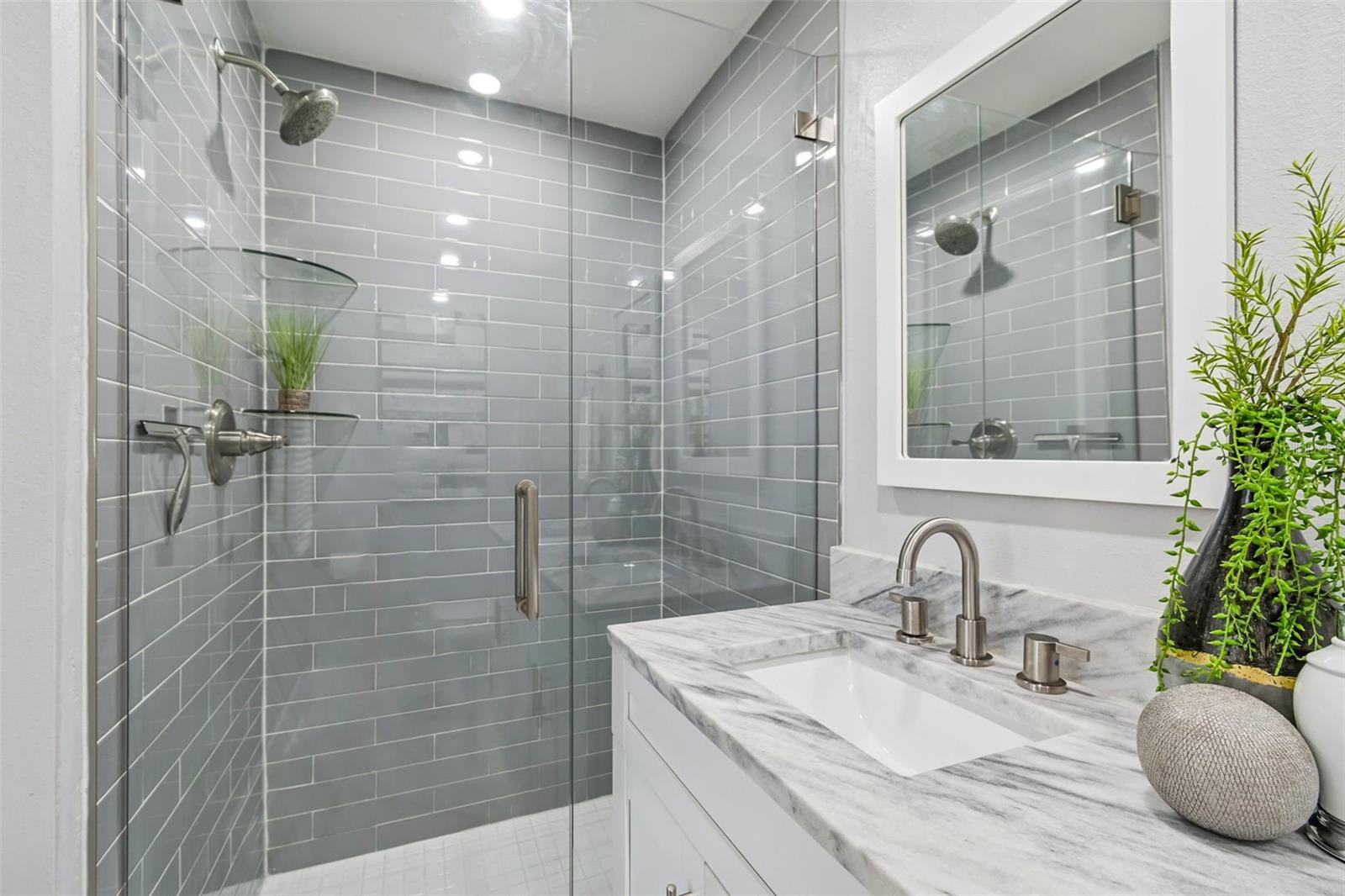 Image 46 of 62 For 1009 Jean Street